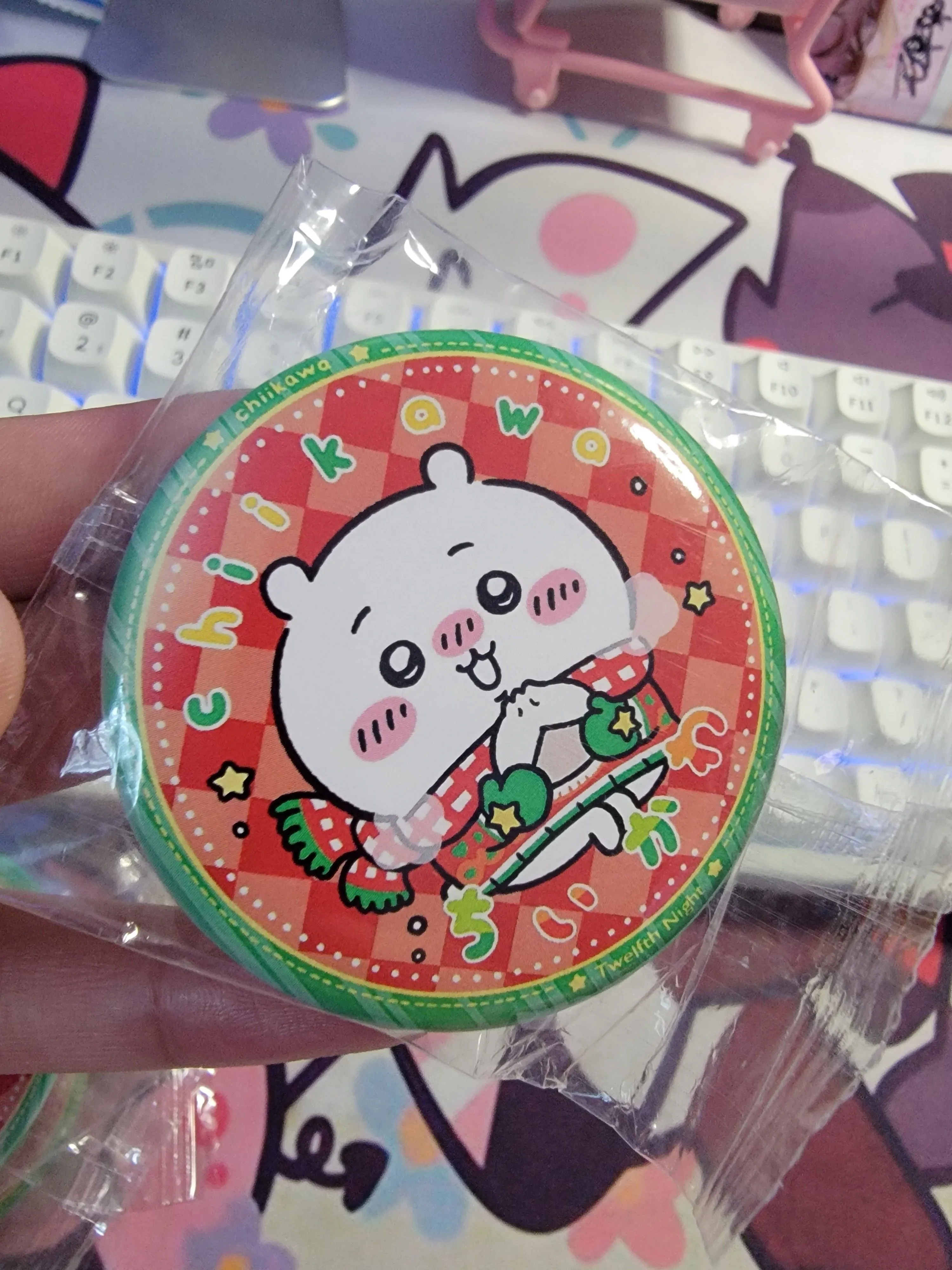 b2853b6b-8852-40bf-9d18-fdcafd7b69e1