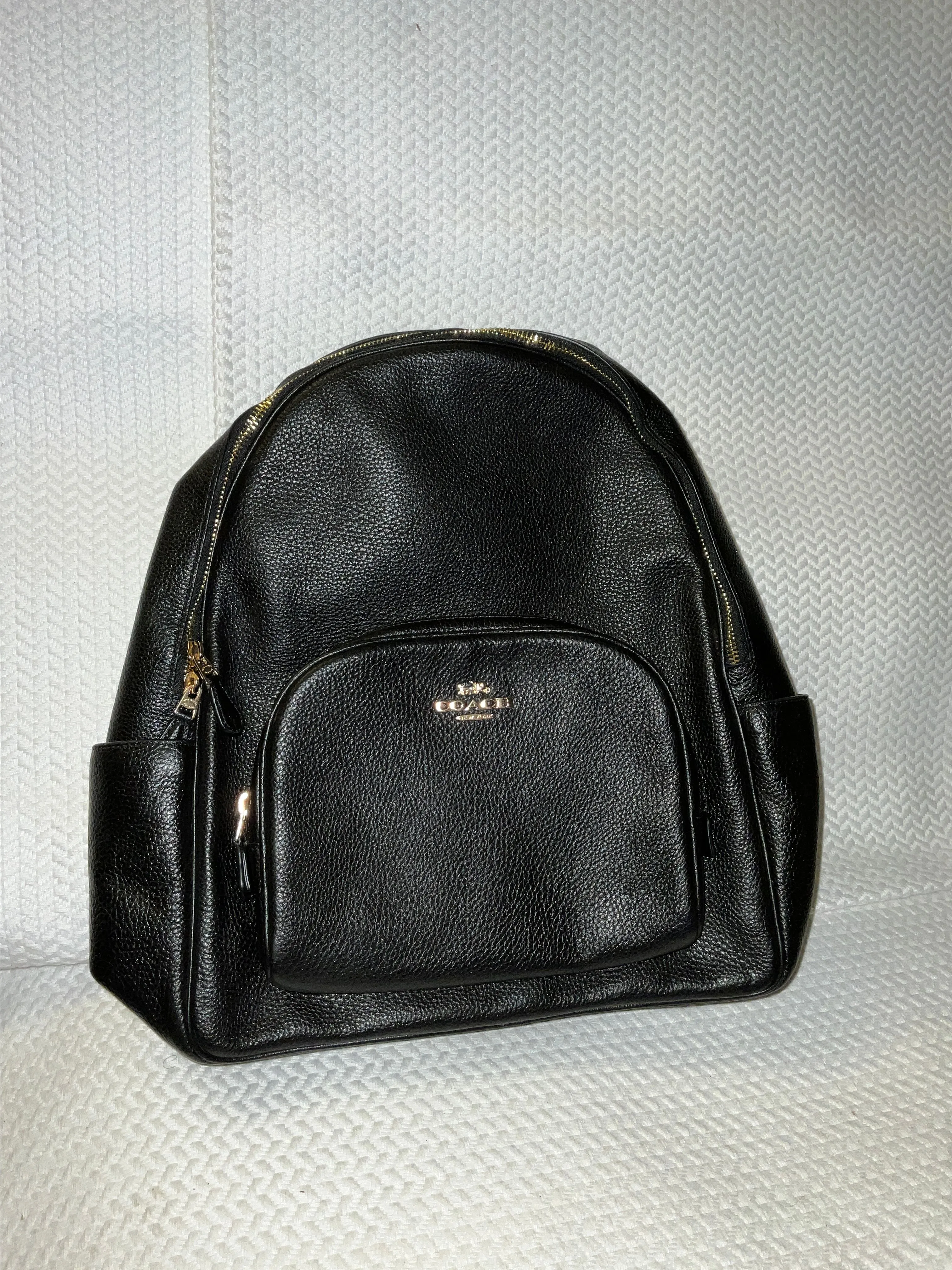Product image for Coach Bags #6