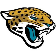 Product image for Break 2- Jaguars