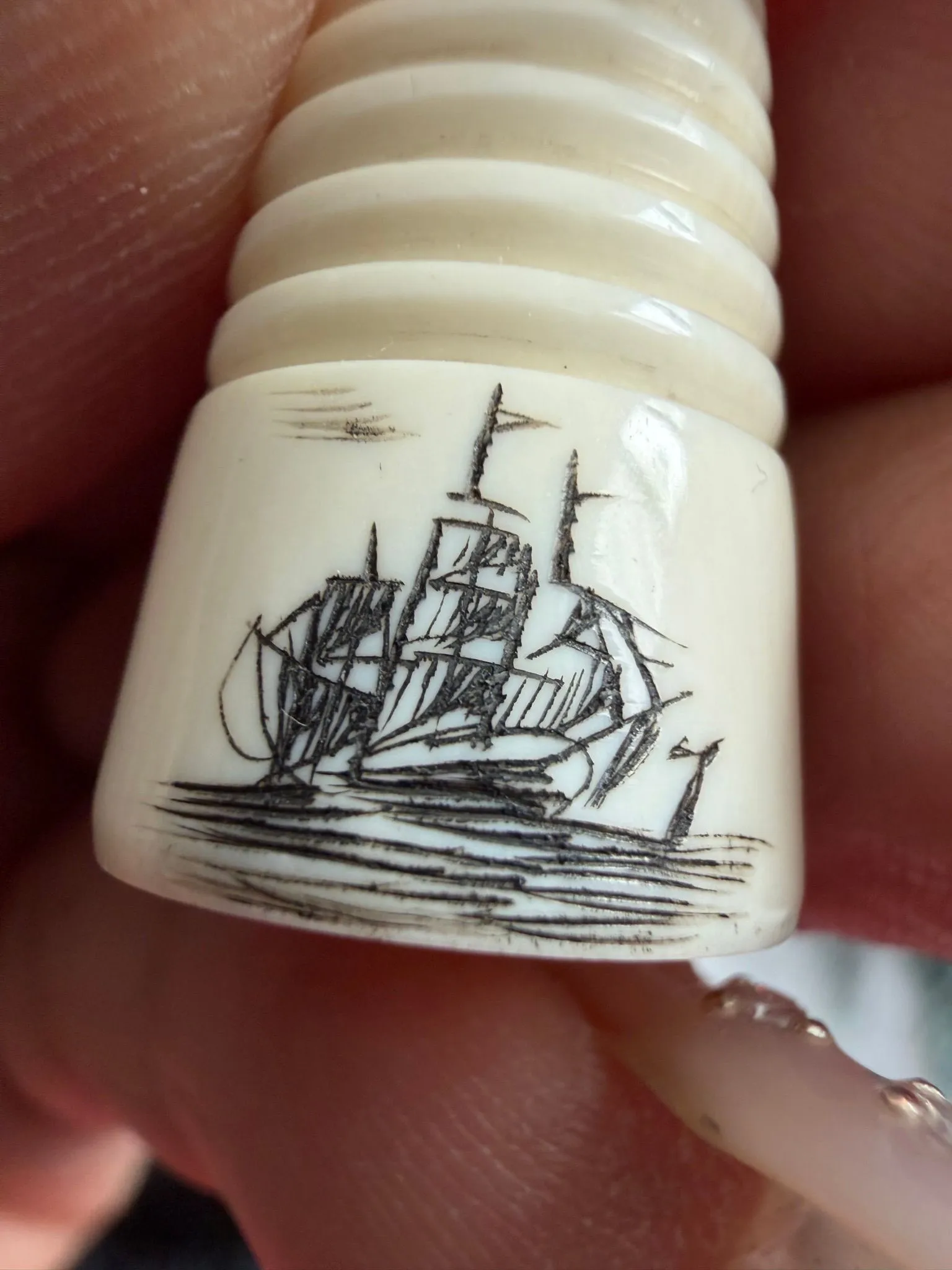 b2a43d7a-a623-4050-807d-2d0120f6901c