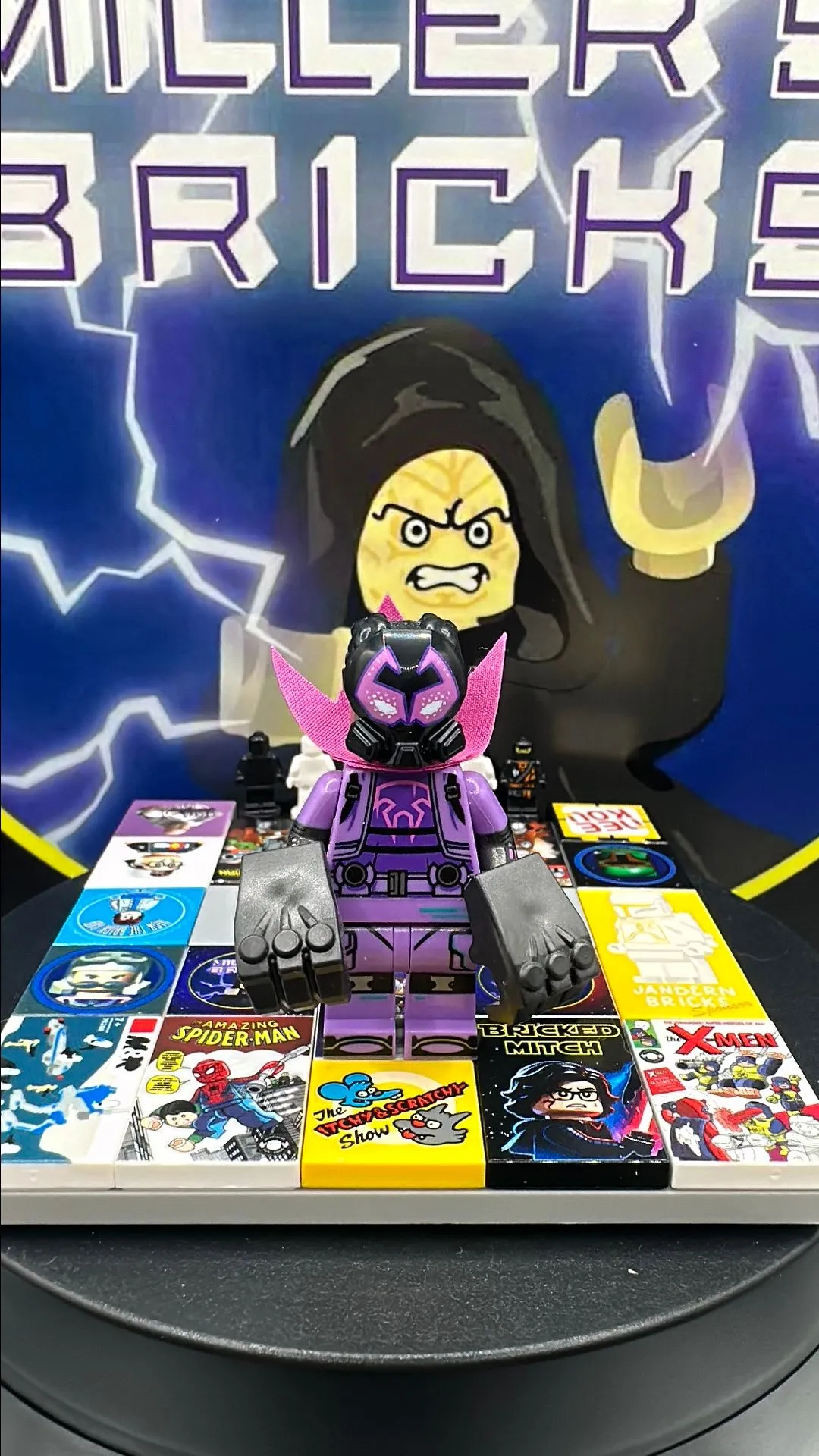 b2a54598-e2b1-4993-91f8-e8b3653e0ed9