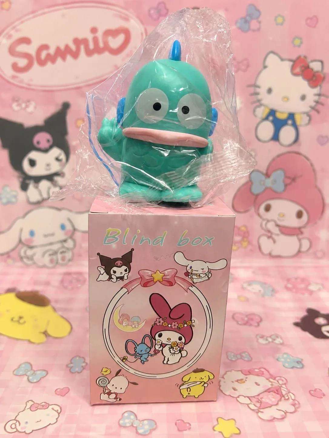 b2aa738b-b47e-4f3a-a0b8-b219e3753c3b