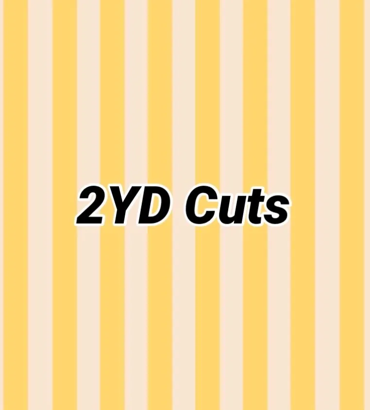 b2b34d73-ec92-4eb1-8a08-4cfa7ab1f625