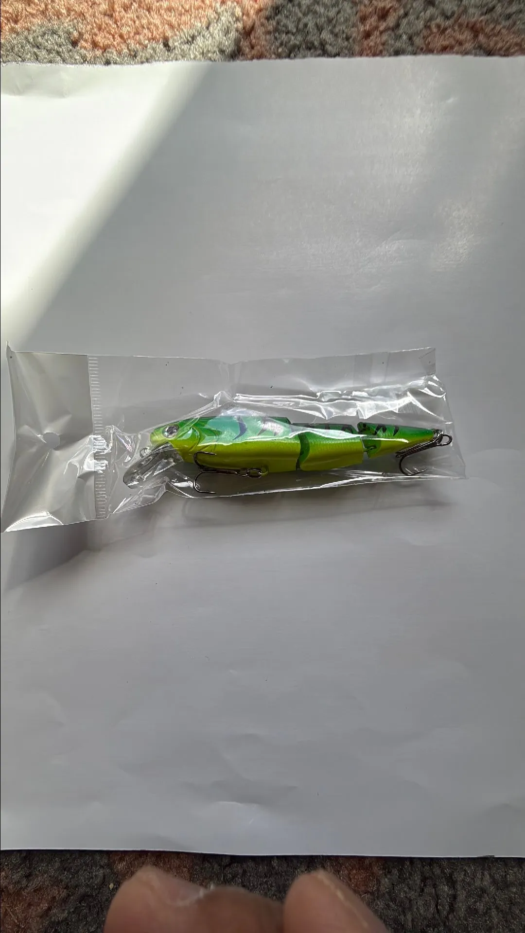 b2b95ebc-dc65-4e4f-90b1-98d0e43762c9