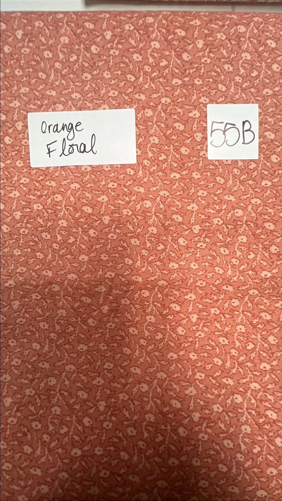b2c75d3a-e54b-41c6-ad13-cb36d3968e82