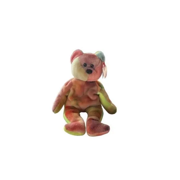 Listing Image Blurred Background