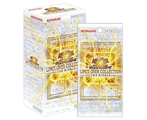 b2cac05e-4d8a-47b2-891a-0aeb857de0d3
