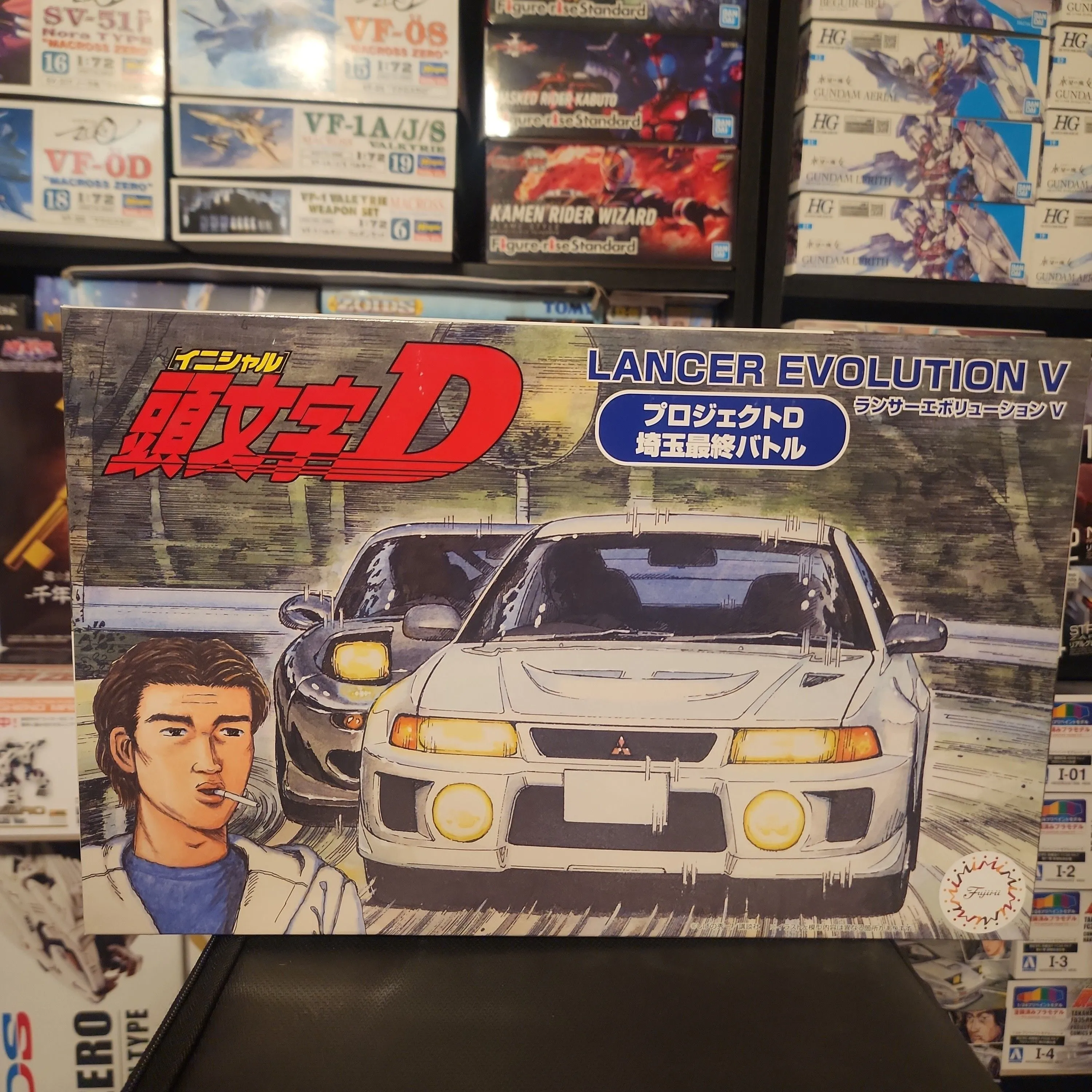 b2d1219d-f2db-4f64-a95e-4818151bf30f