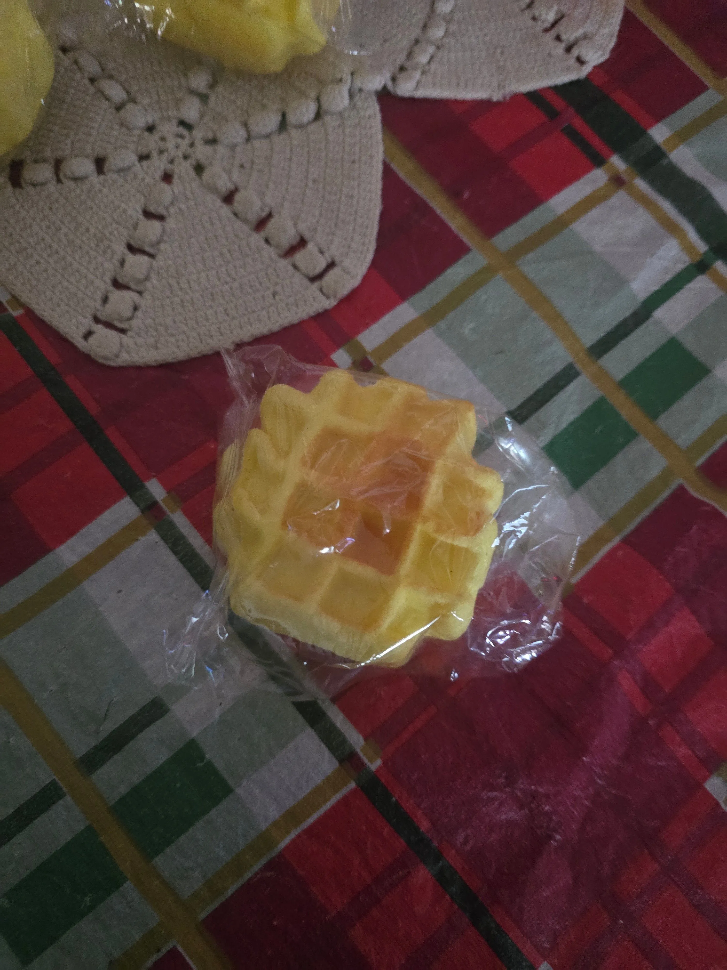 b2d4a1d6-1fb8-4e1d-9150-dc1d4a11b5ce