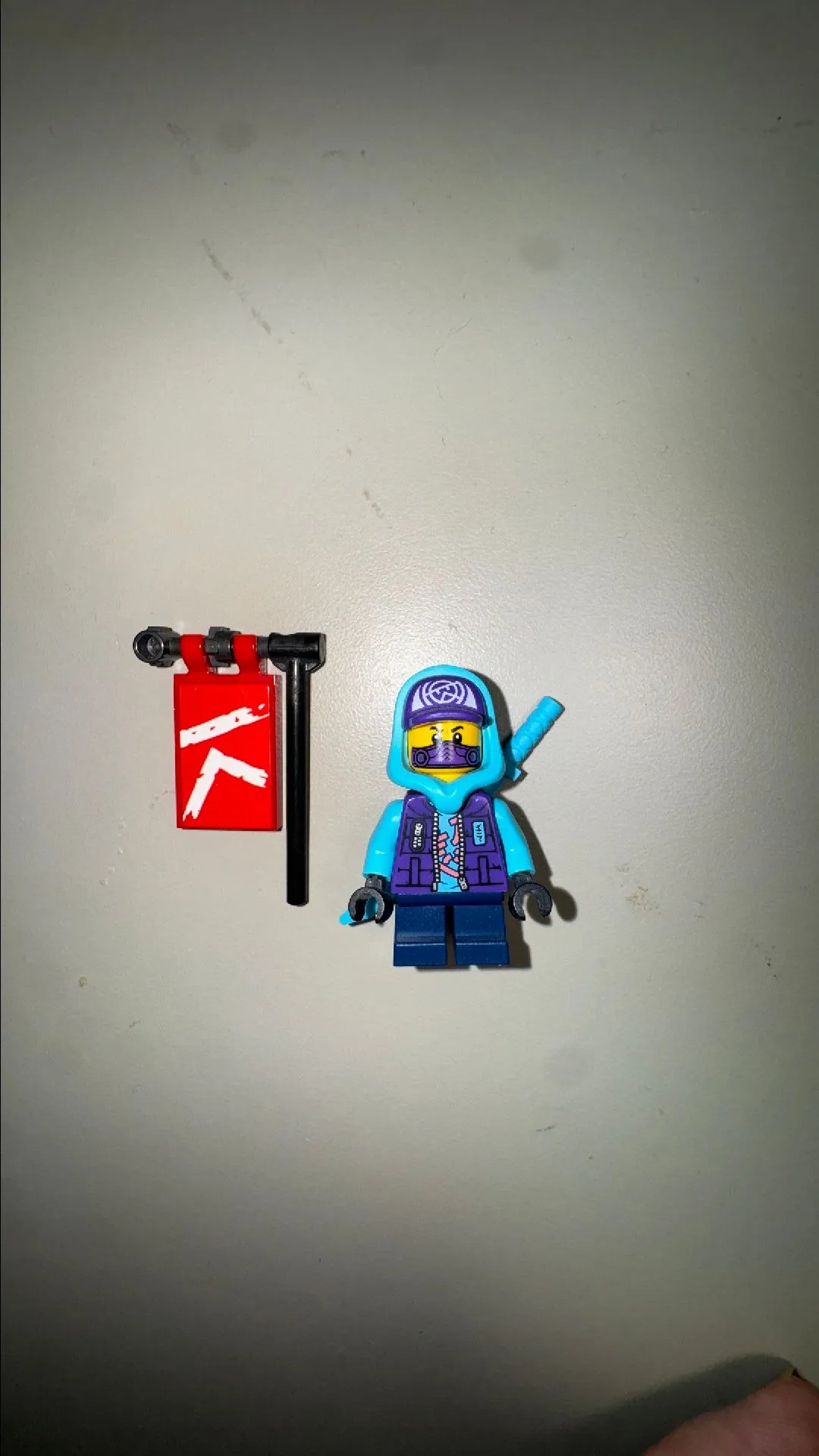 b2d4b0b3-9086-4b22-b0d0-e71a2d831d1e