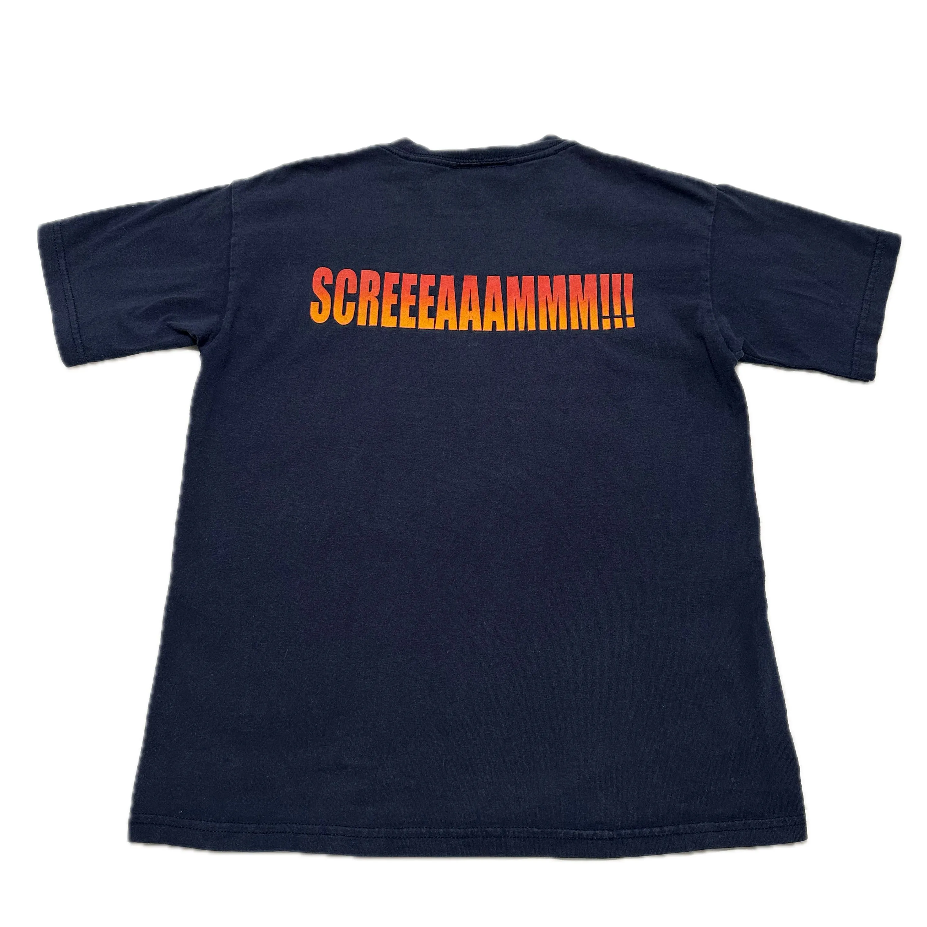 Listing Image Blurred Background