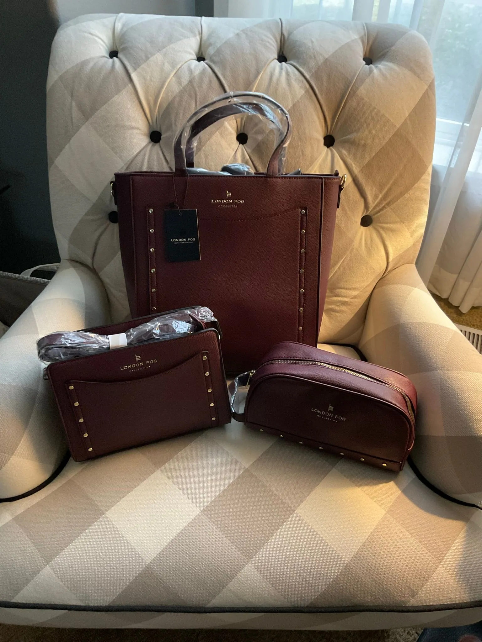 b2df5293-4389-4a5d-ab58-281ca2a620ce