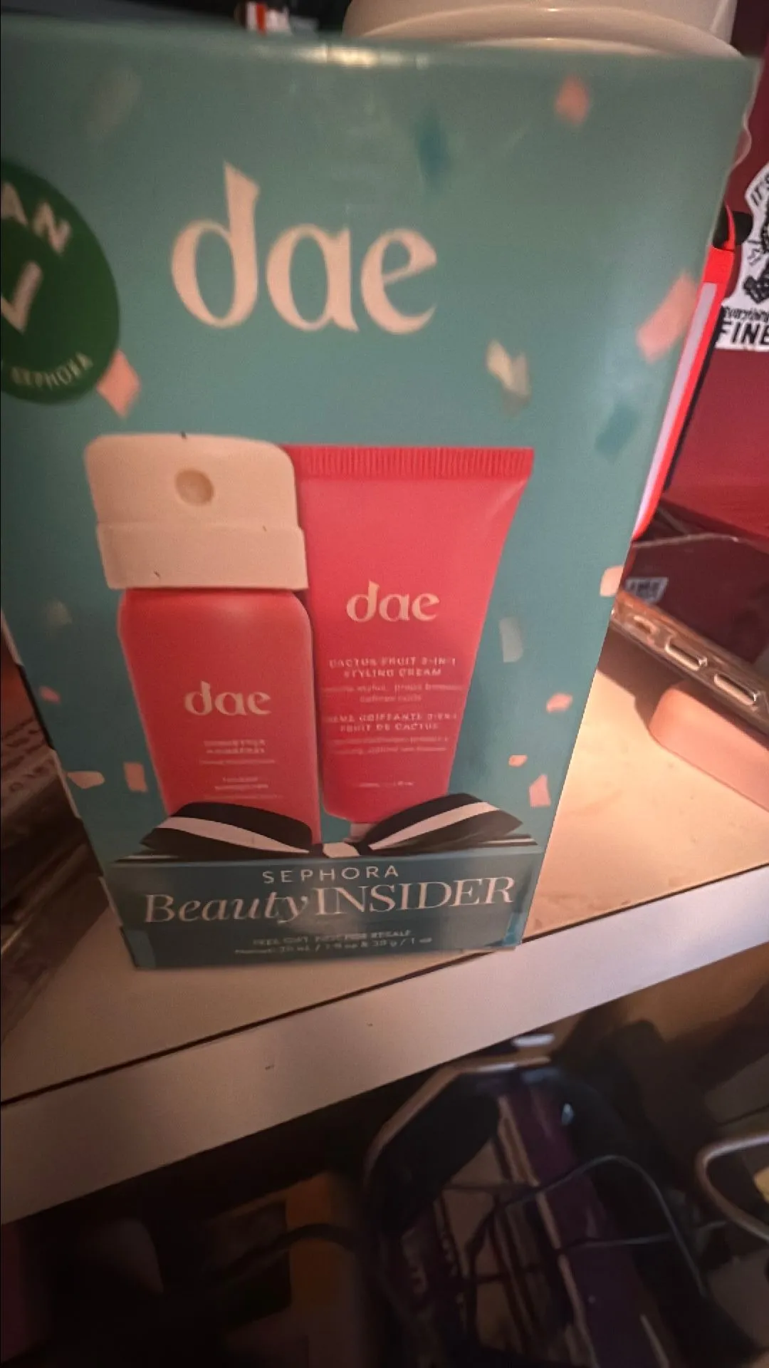 b2e0309b-9e50-4485-a2ff-9da36ca9a903