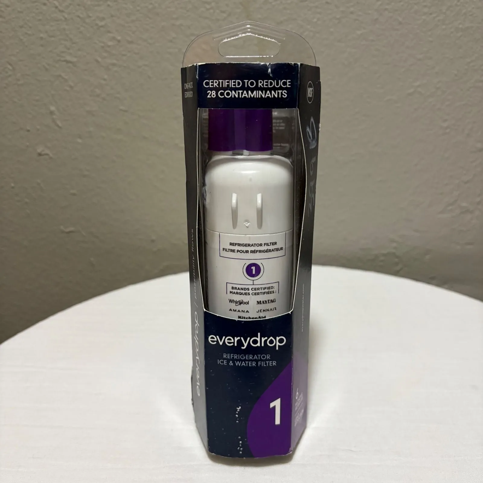 b2e0e86d-2bb6-4e8b-8b06-806ac6b8a9de