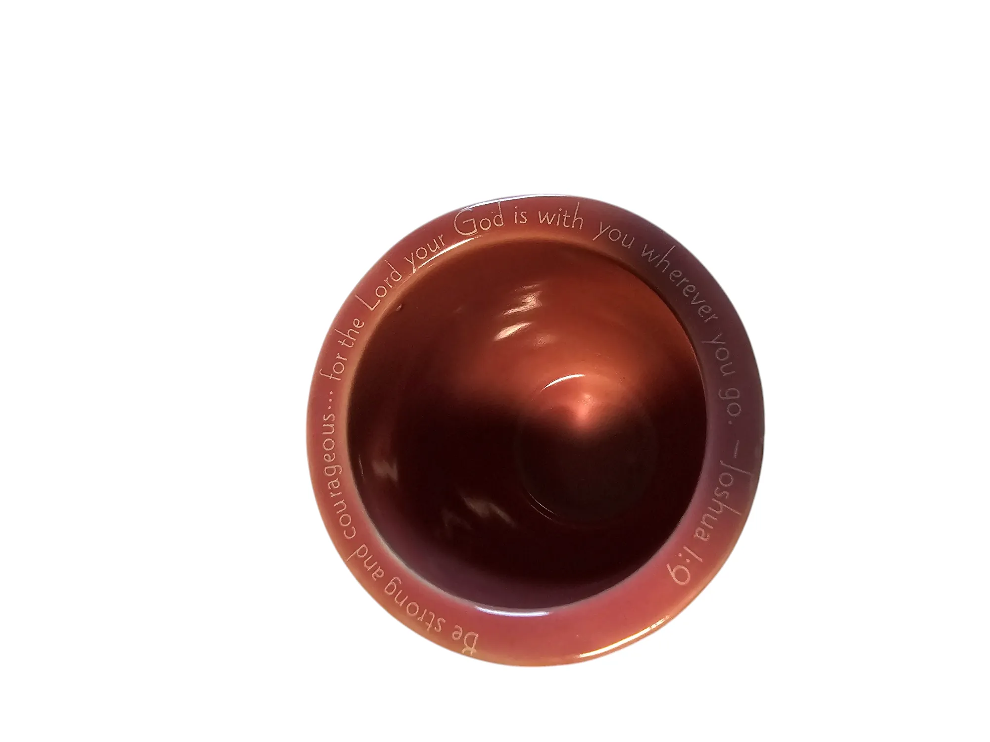 Listing Image Blurred Background