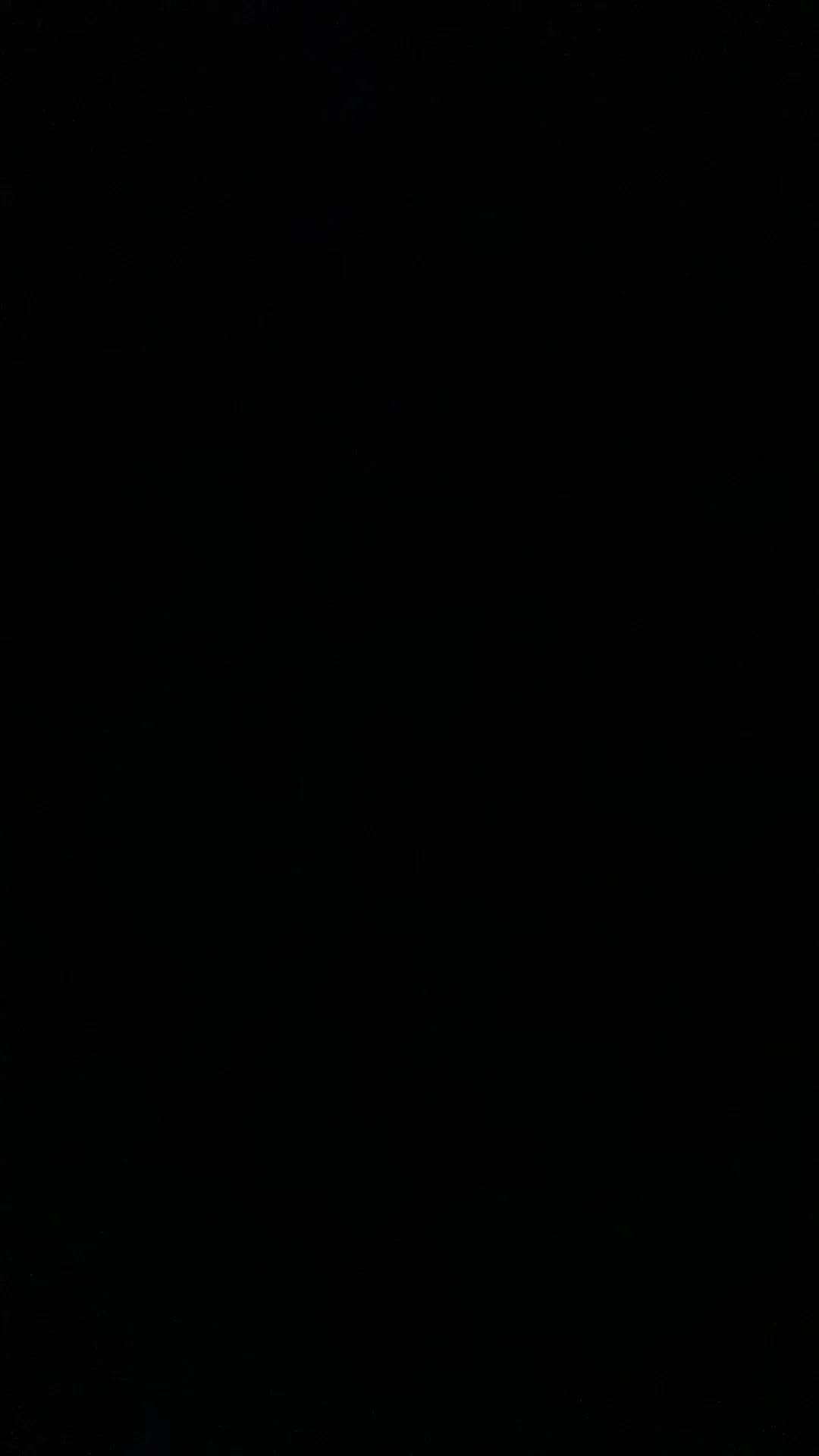 b2e512c1-e11c-4313-96bd-820707635cff