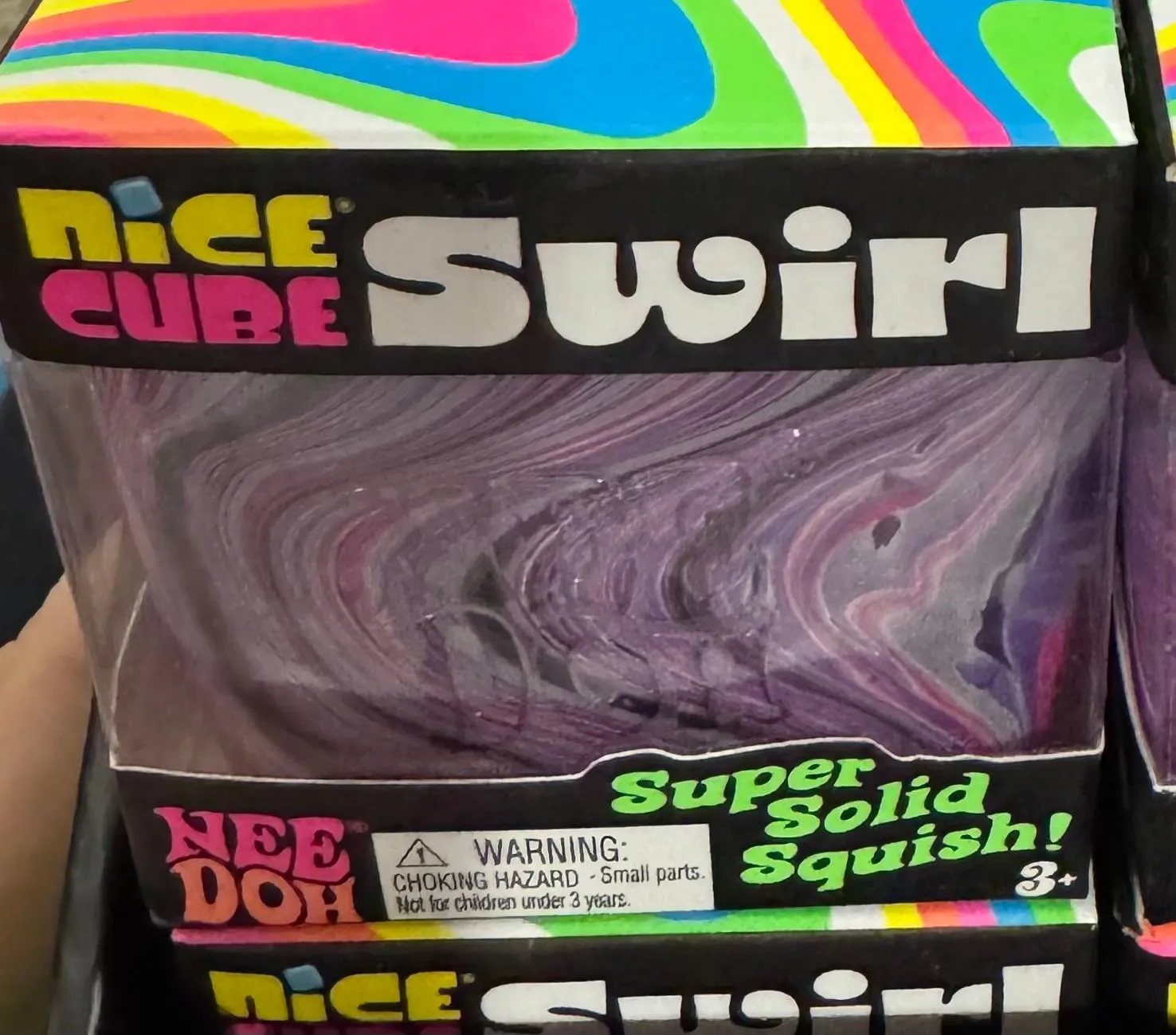 b2e5cd67-03db-4e92-9f5c-37897bdebf04
