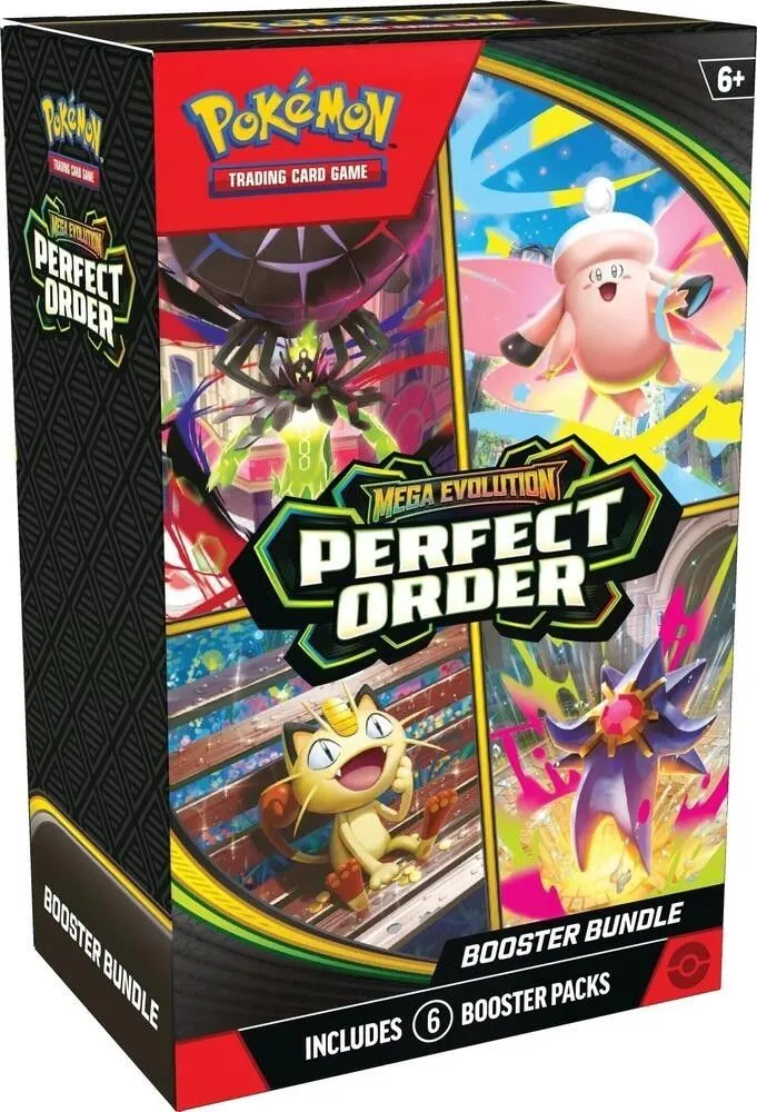 b2e7841c-726c-4e5f-b385-1d4e9392541e