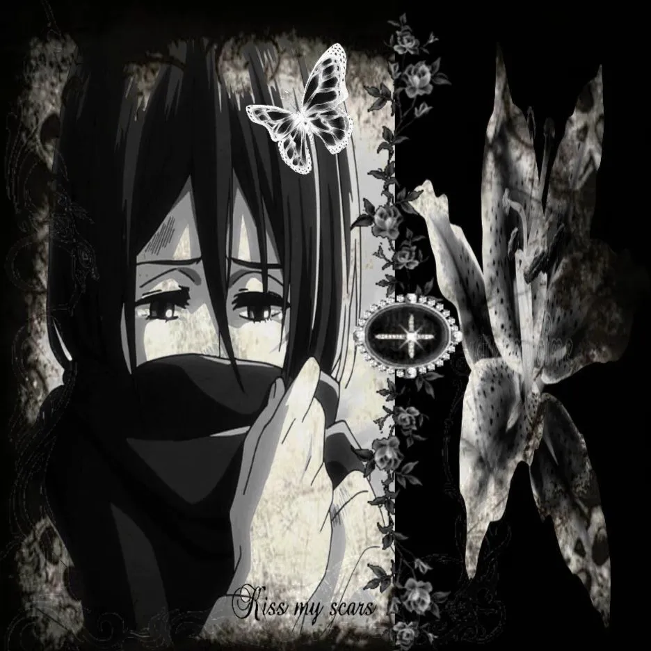 b2e8dbc3-7558-46d5-bbcf-32e706bda3cc
