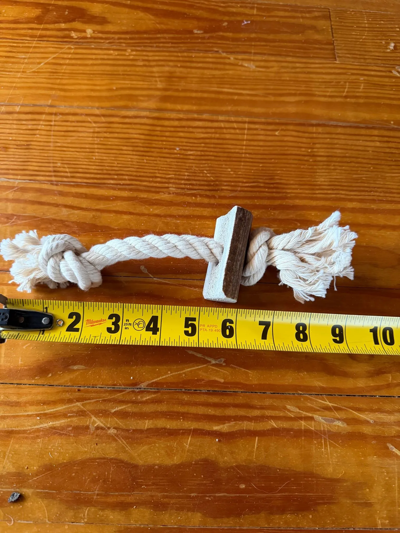 b2ebc4ff-d3cc-4be5-b605-97d7d4876b5b