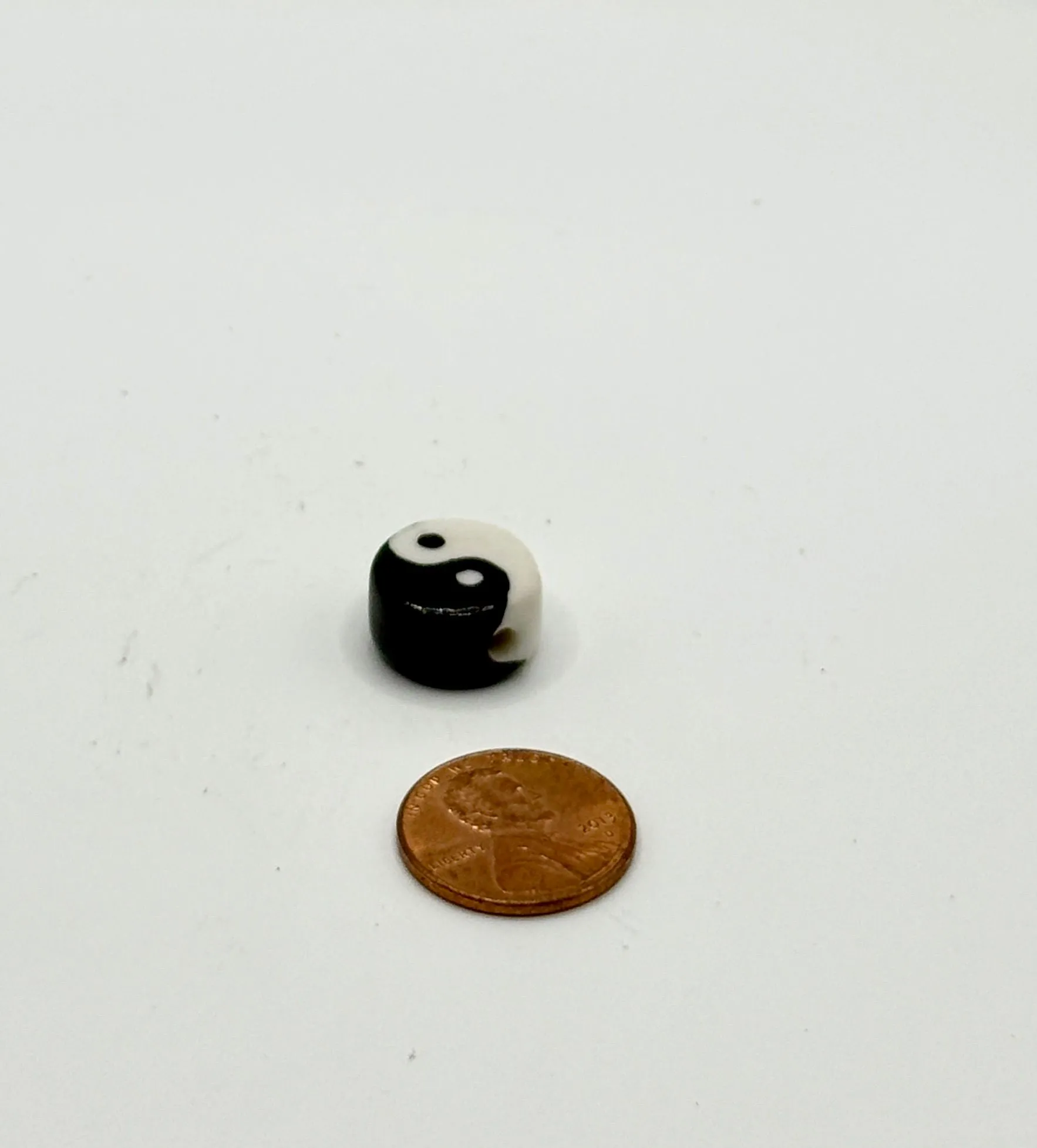 b2ec594a-ef22-47a9-9ae0-ede86e8c8f1c