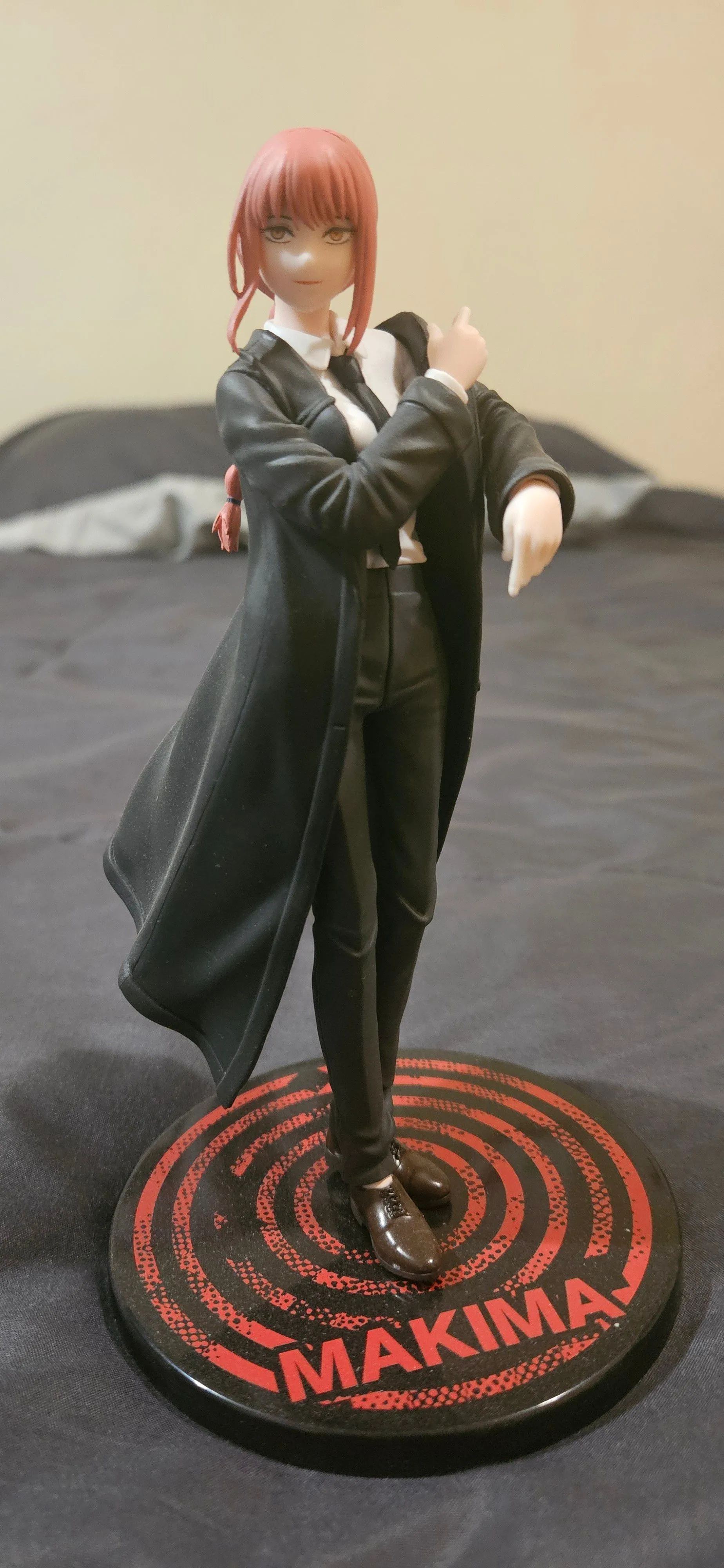 Product image for Makima Figure