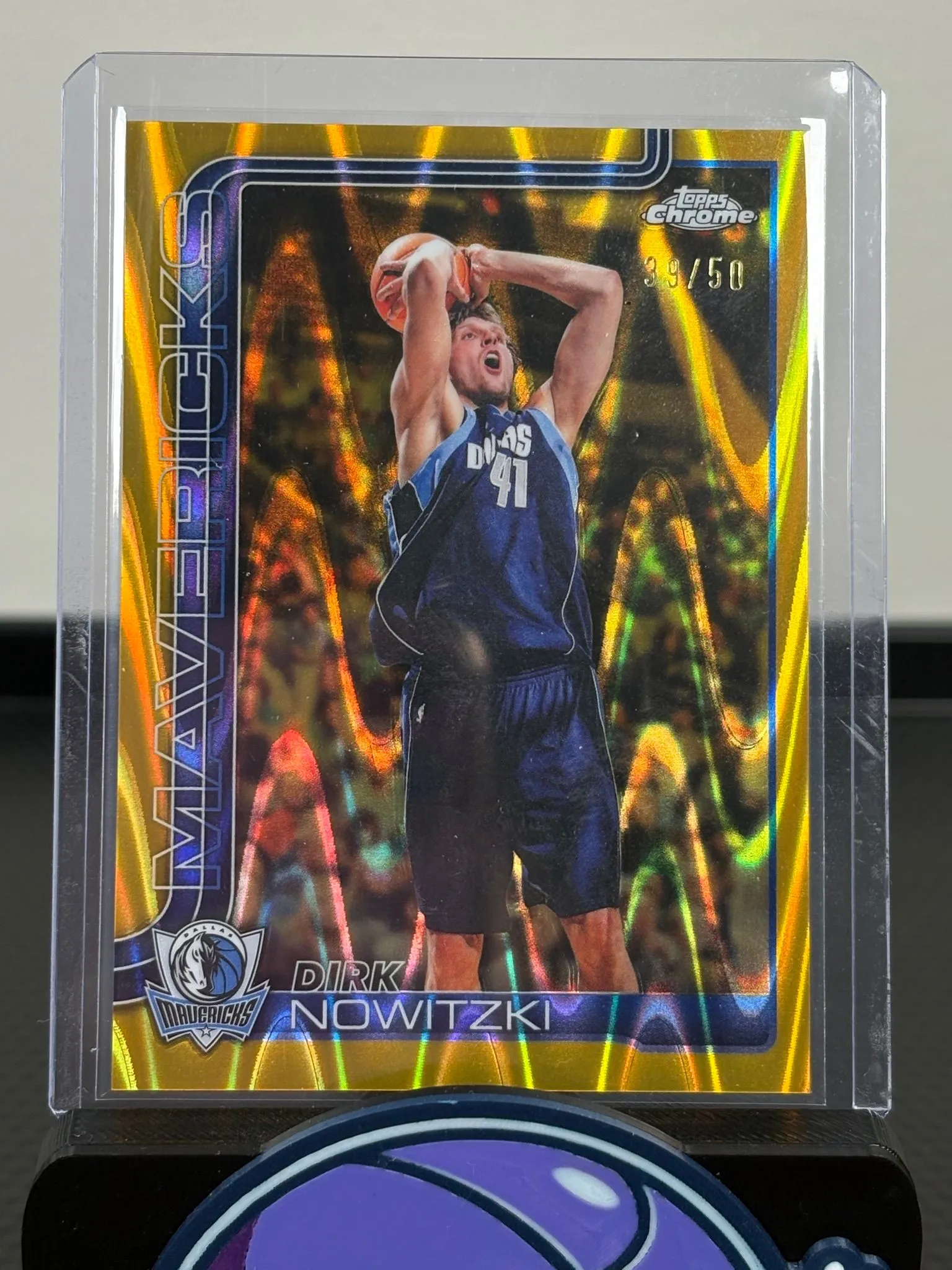 b2f1e05e-ebde-42d0-bf51-cb569adeffed