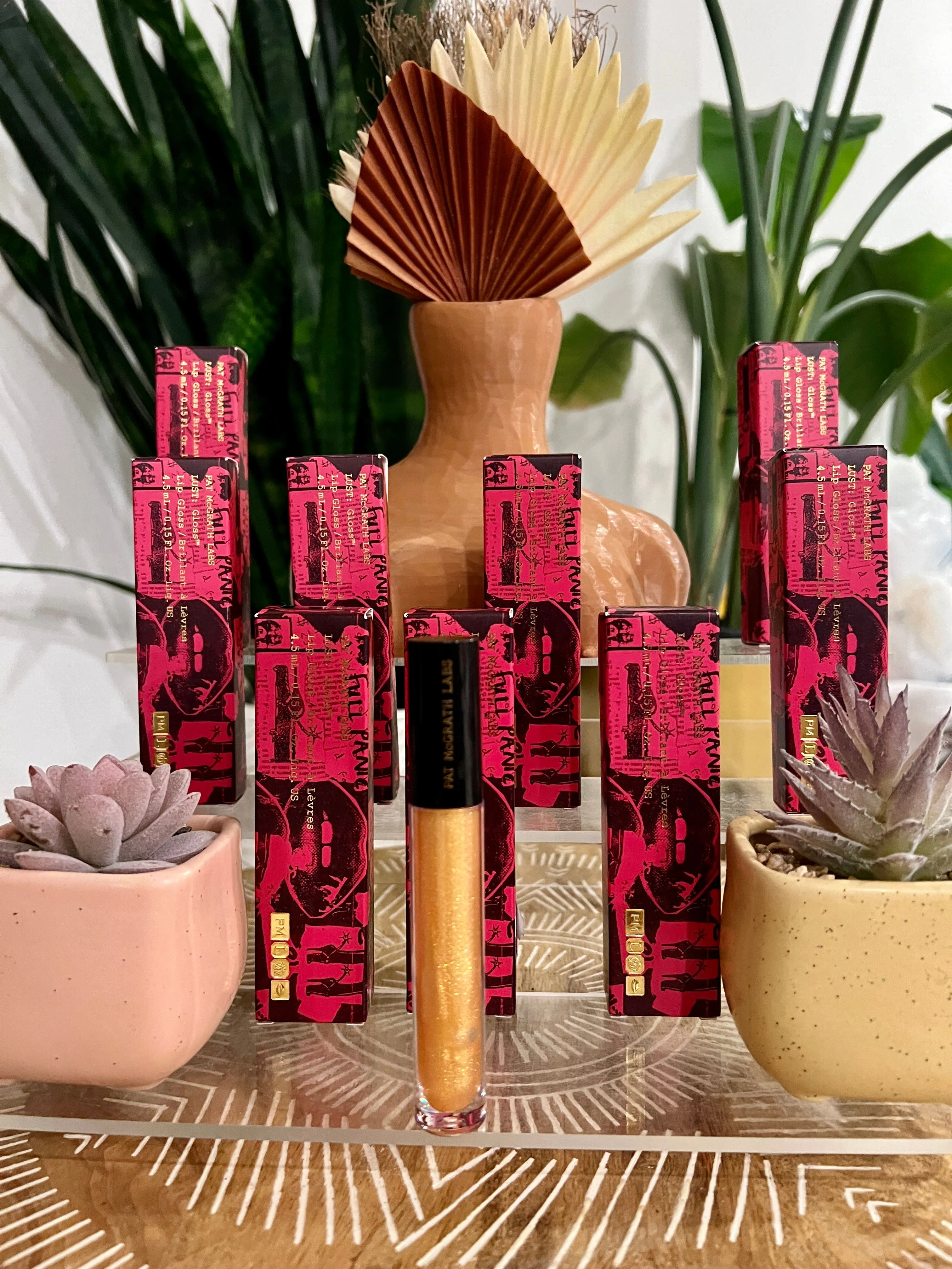 b2f4239d-c224-4f9d-8f6e-3fdd7a58372b