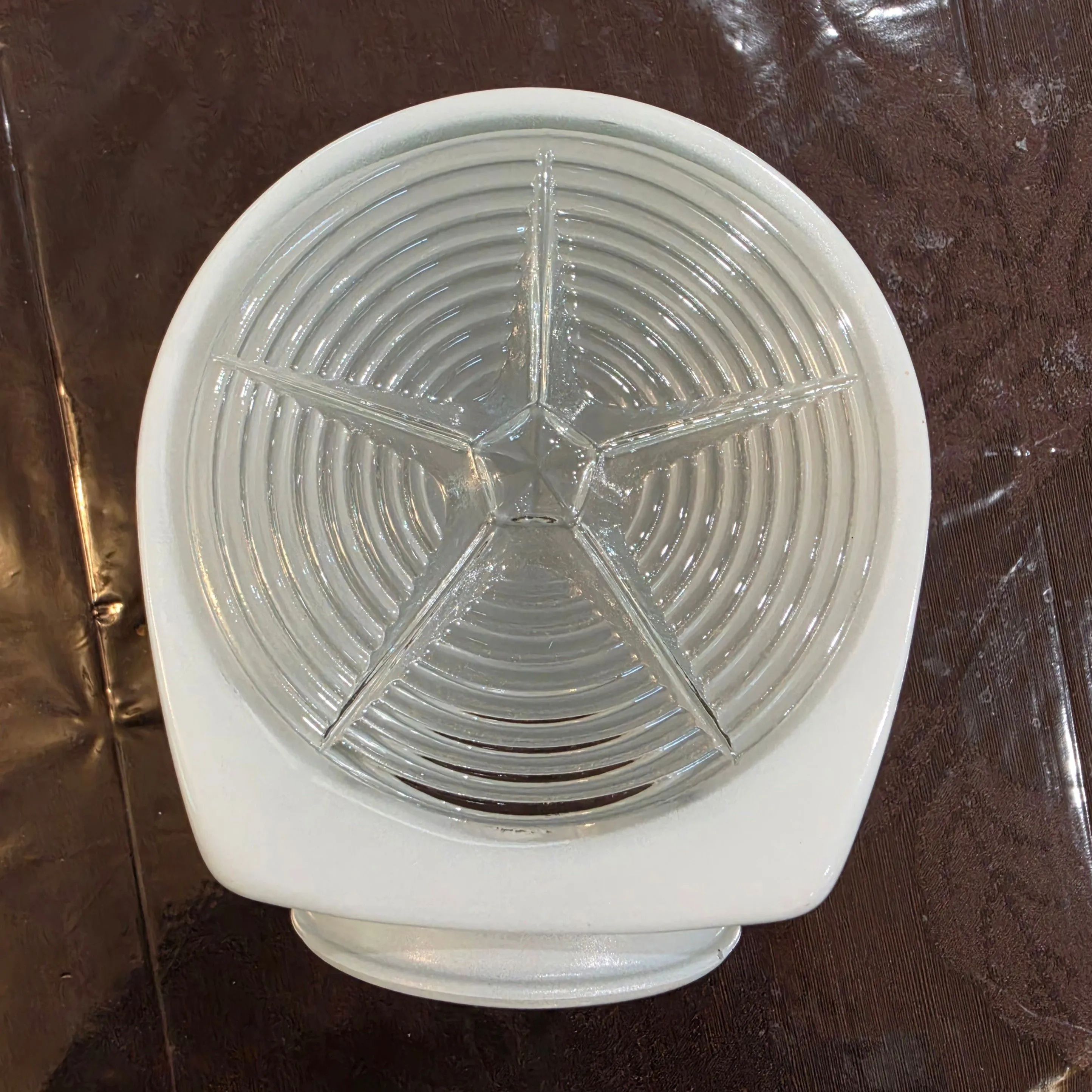 b2fd329a-e6bf-4677-84cd-8cf5b56bca8a