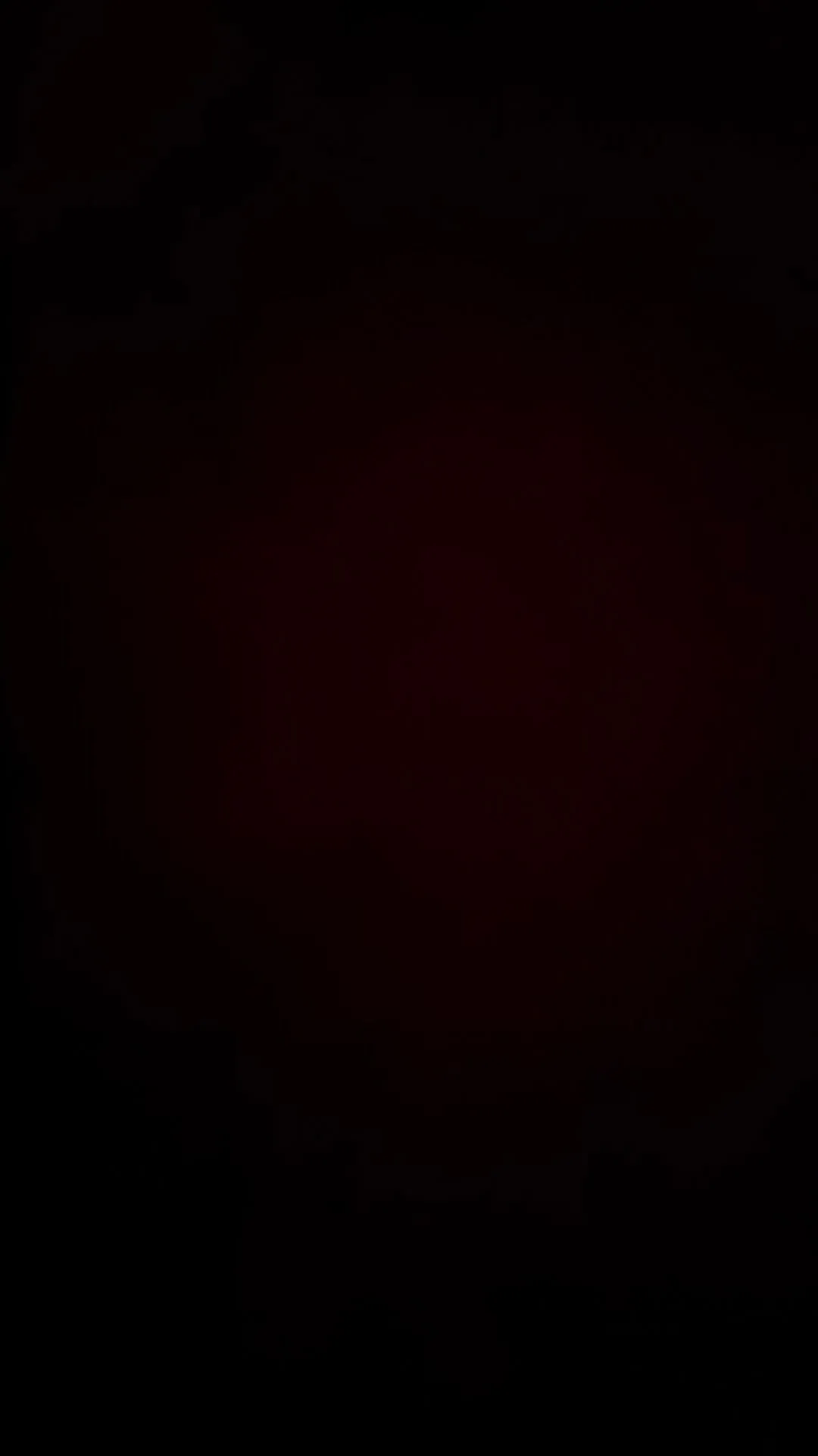 b2fdf640-fcd2-4f4e-9193-34ce28f5fce7