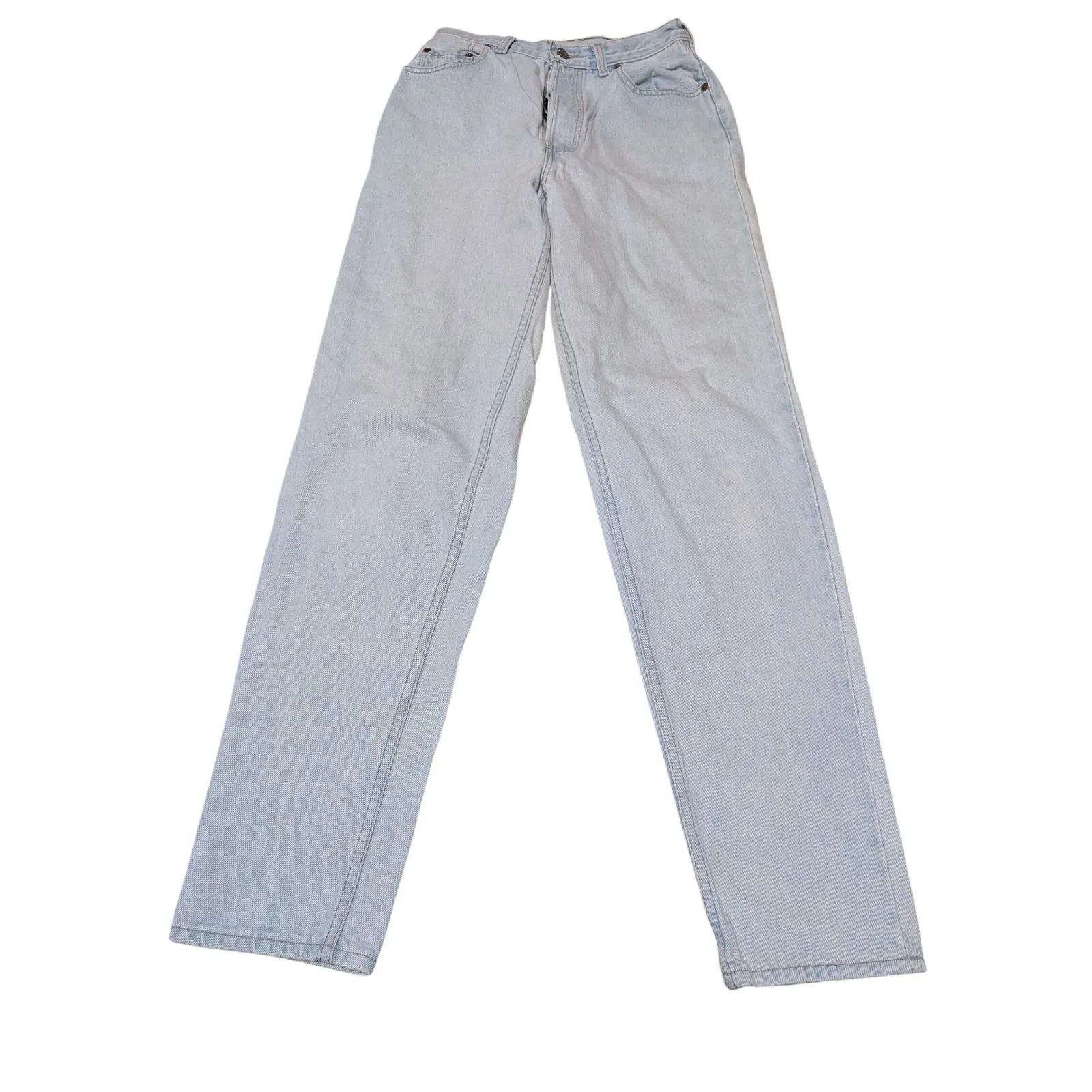 b3008b3e-2ffe-46aa-955e-1d0ddeb4700a
