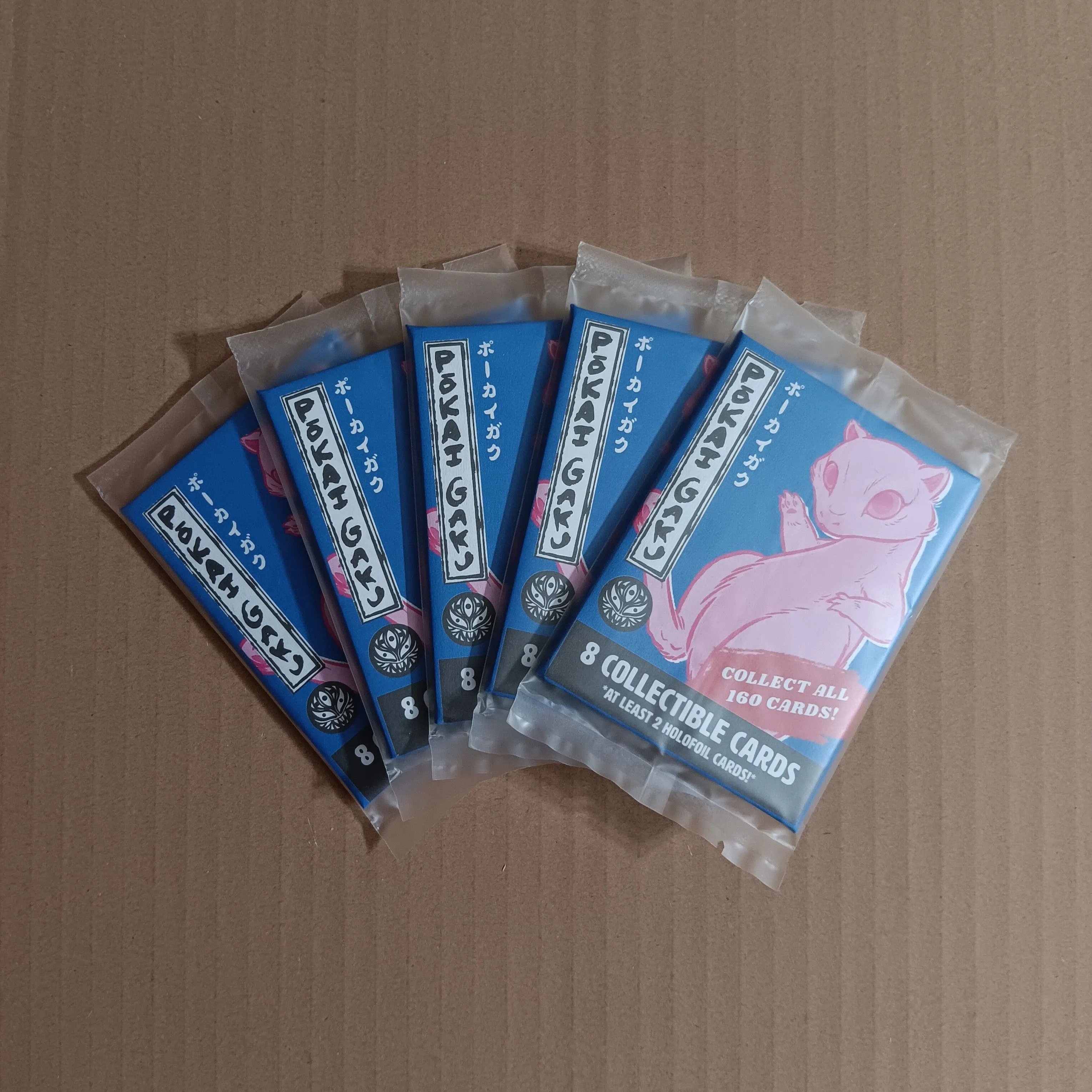 pokemon cards aus Buy Charizard EX 074 | Monster Mart main image 0