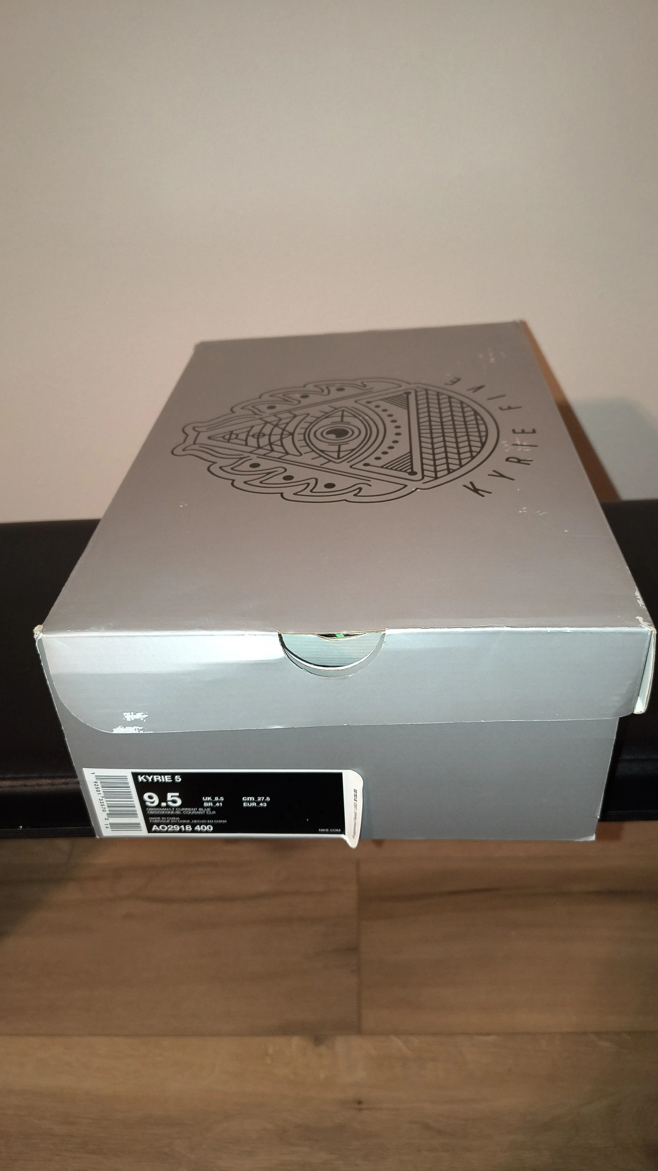 b3170bbd-5450-4fe1-9dfa-3d0aa9b5393b