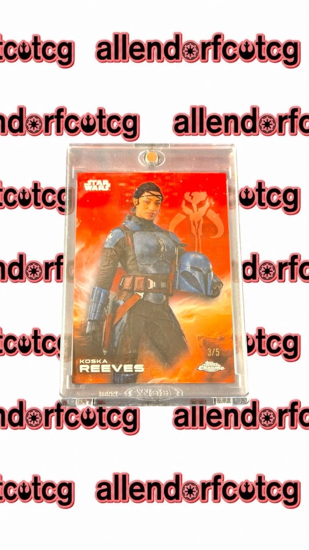b31fb041-5302-4bc9-aa4a-d94d6d6511cf