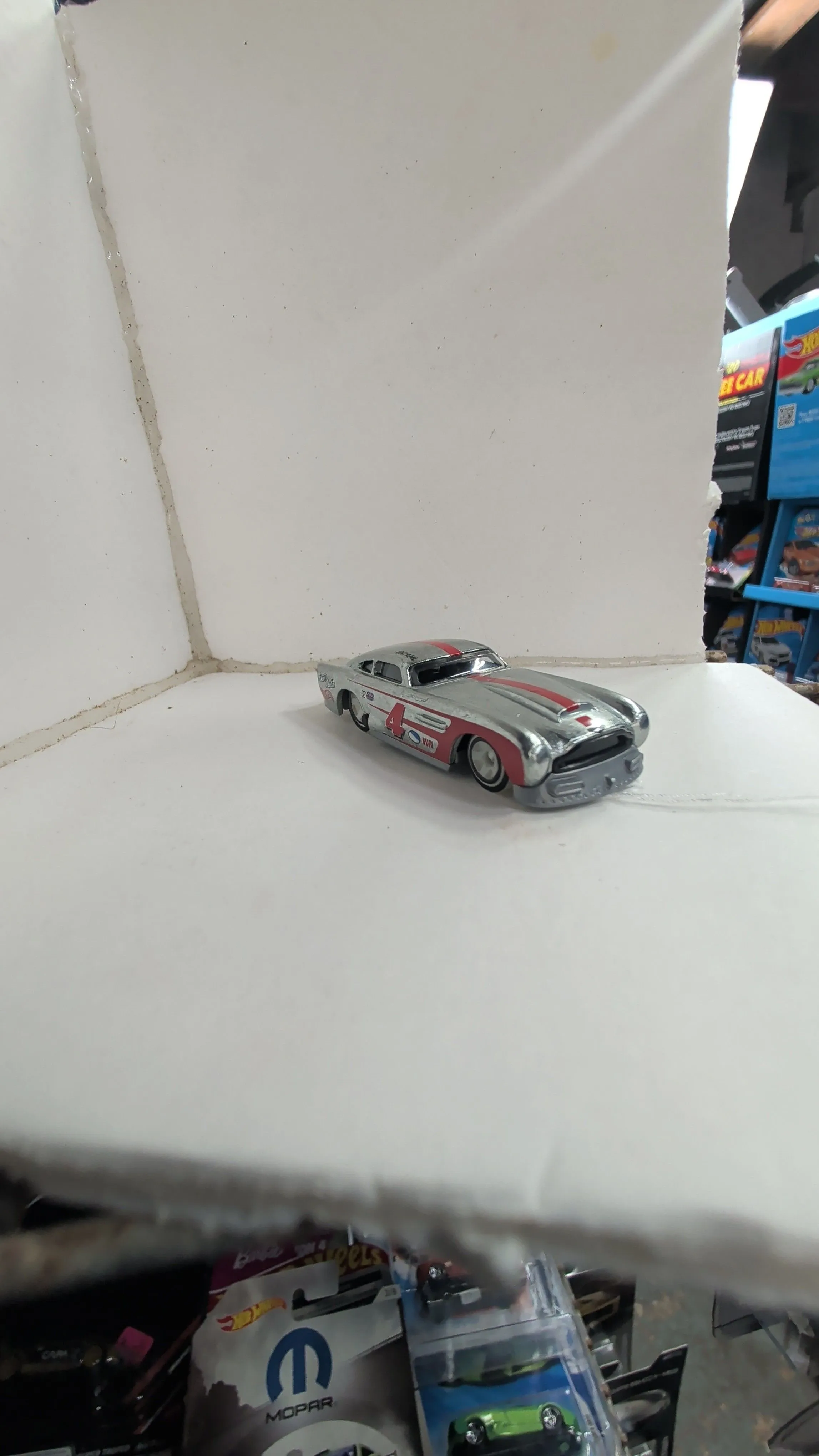 b320c275-ab29-4cf0-bfdc-e1e492bb2333