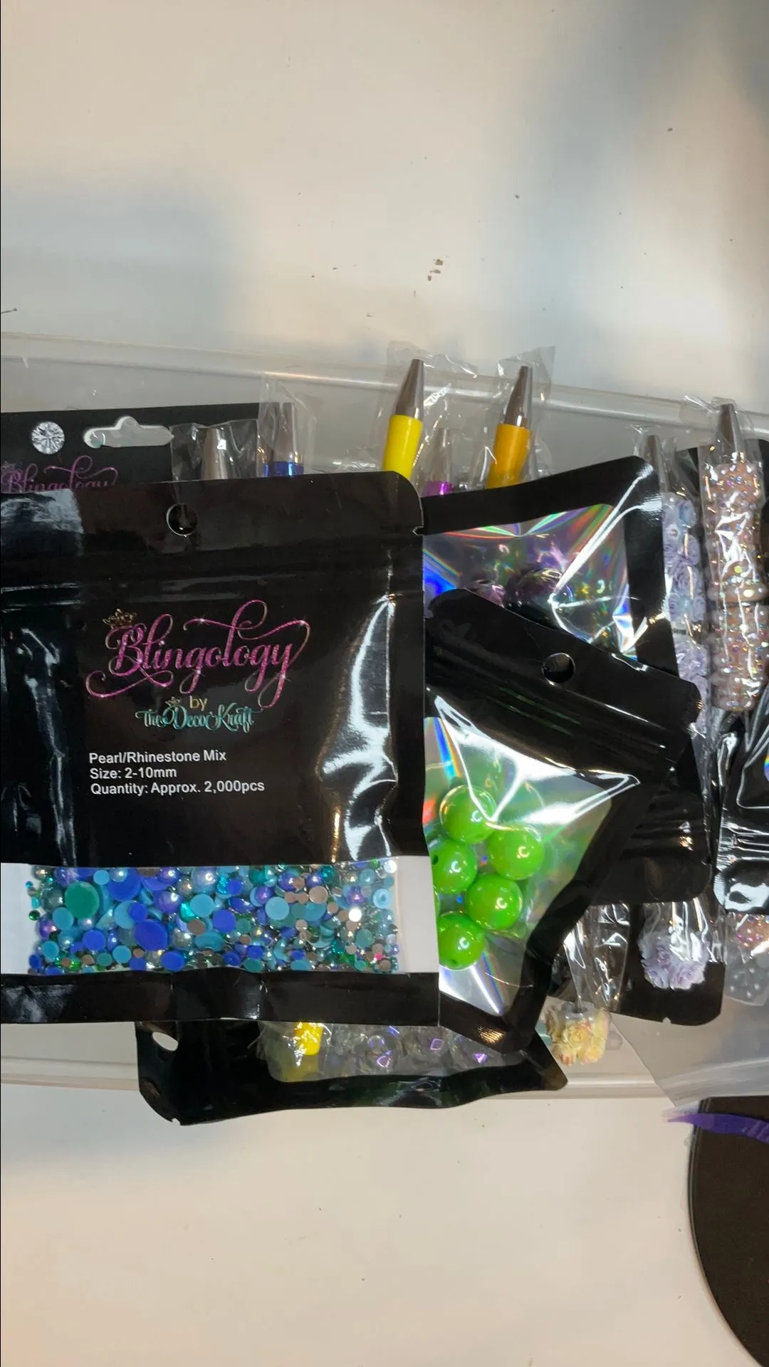 Product image for Jenn