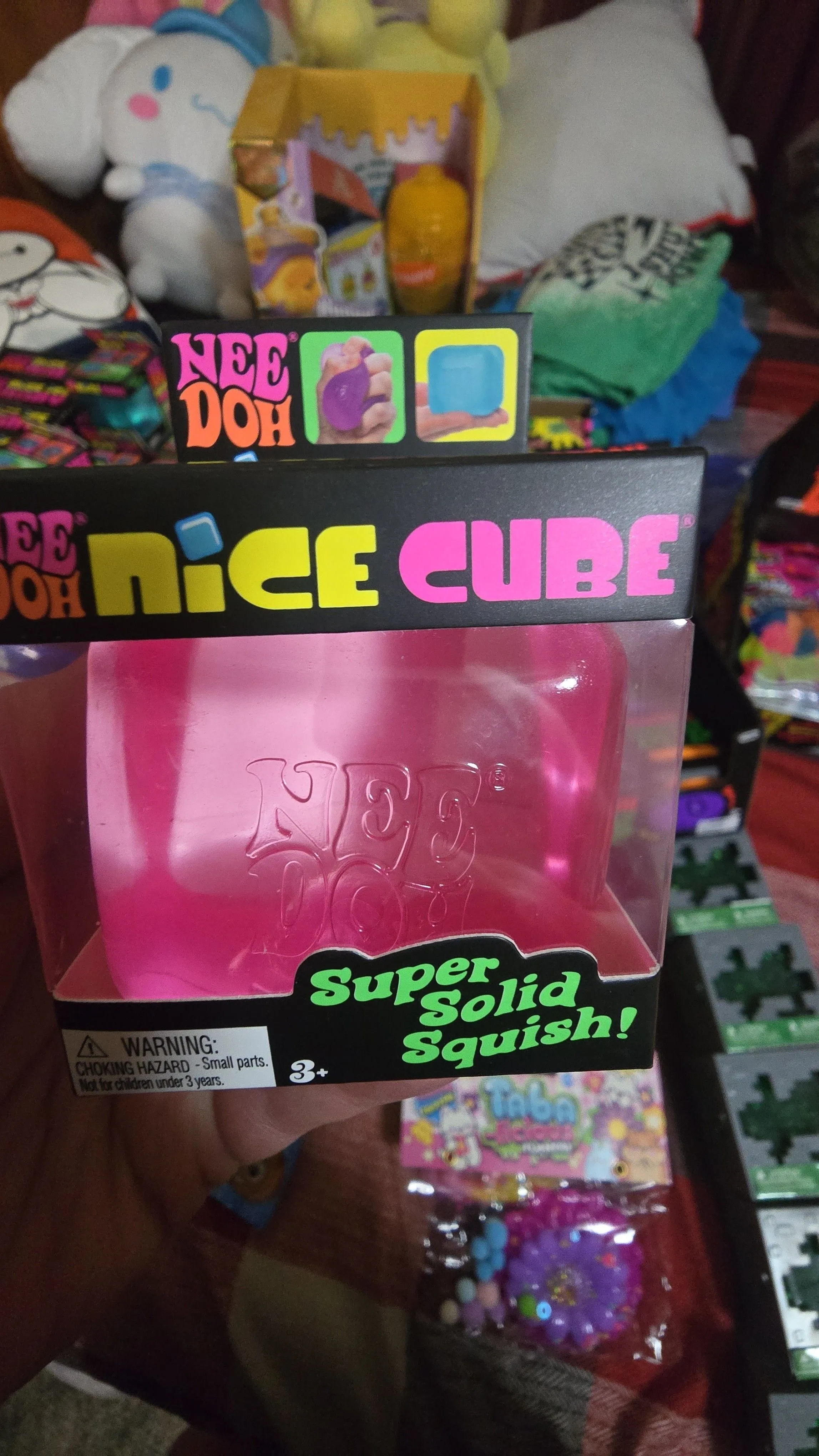 b32fc77b-c3ce-4fdd-81af-805fba4aa3af