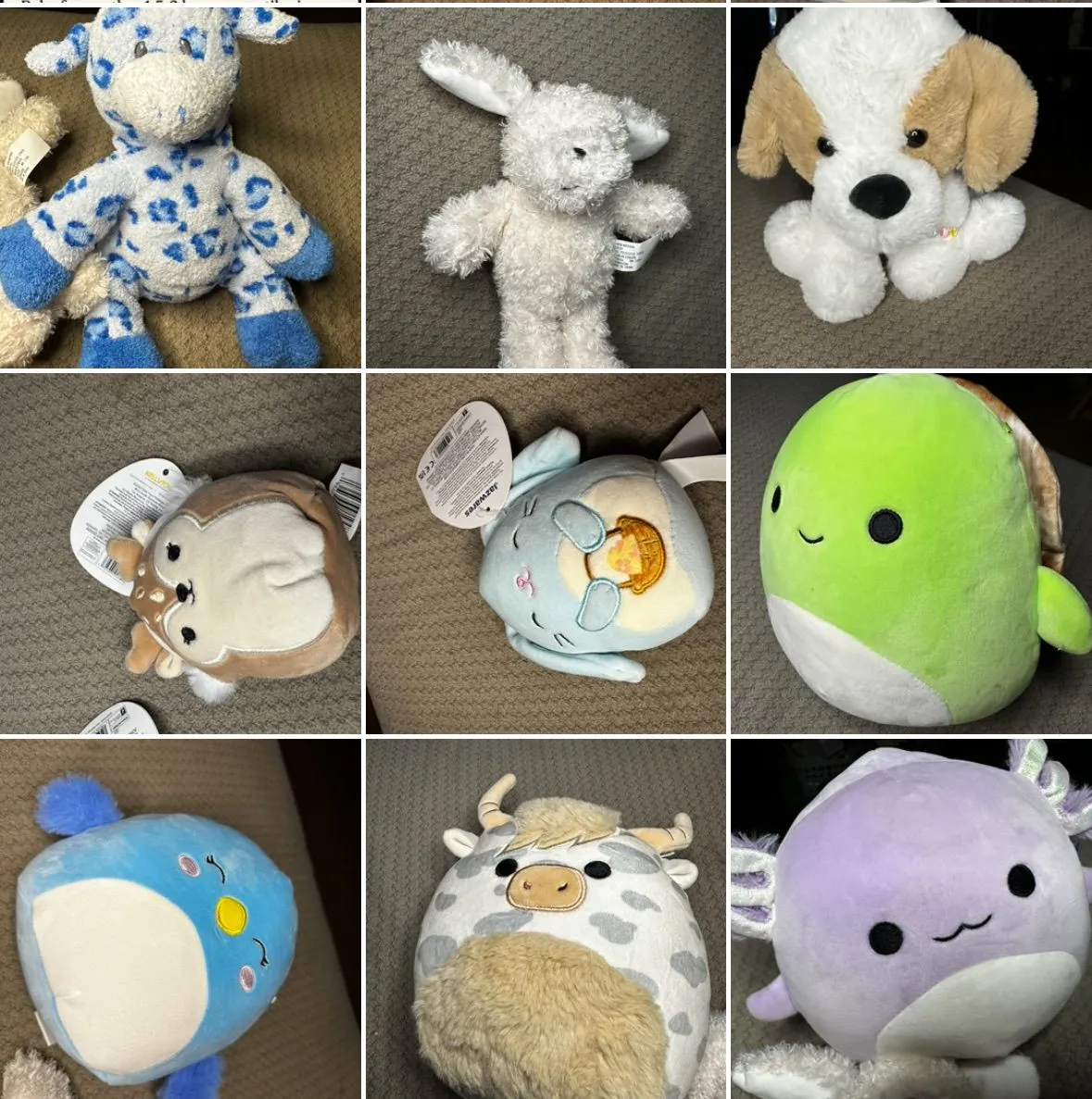 b339c68e-8ea0-4f5d-96af-4a510cfddb36