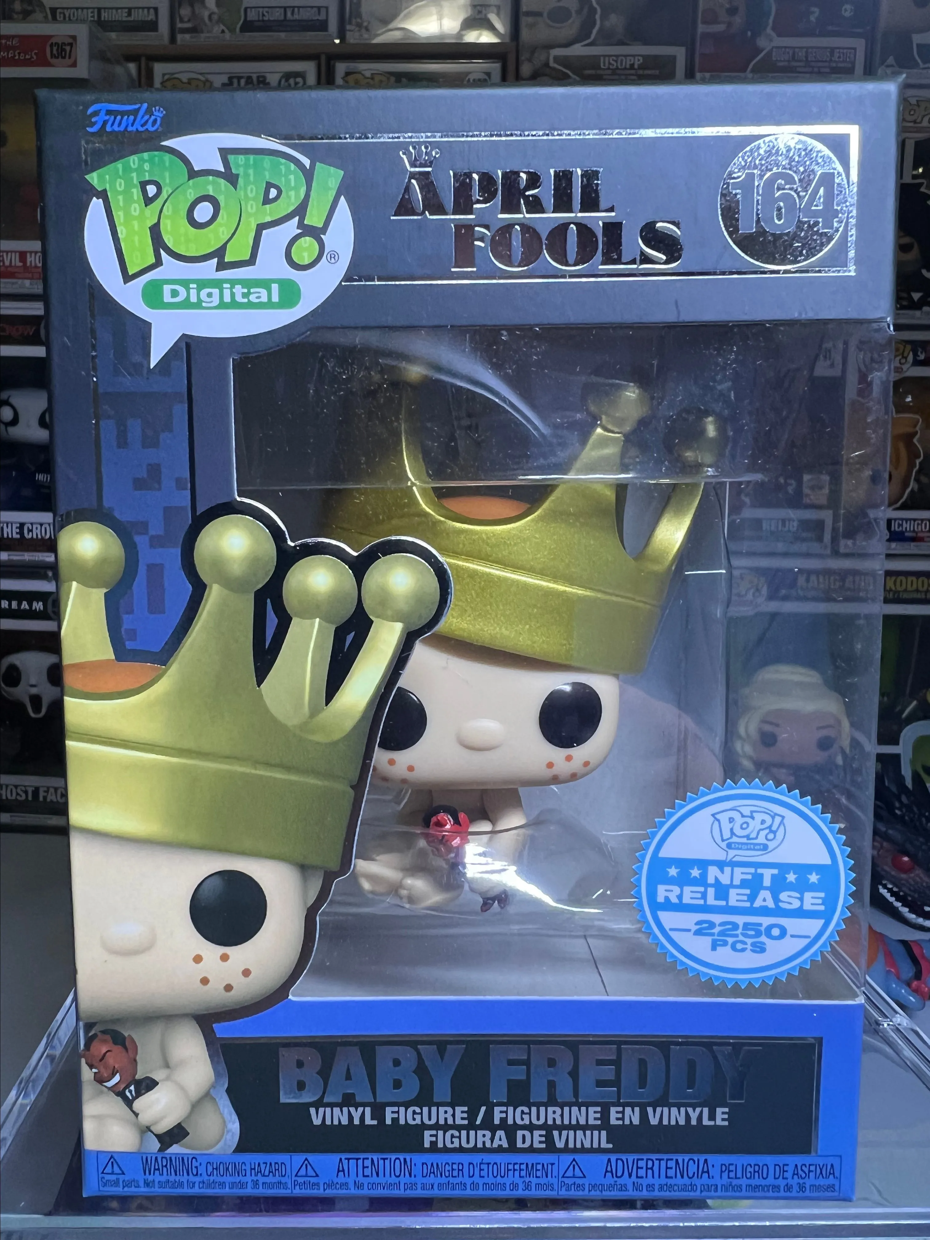 b33fad7d-eeb3-44ae-8c74-d0b7d7c866d8