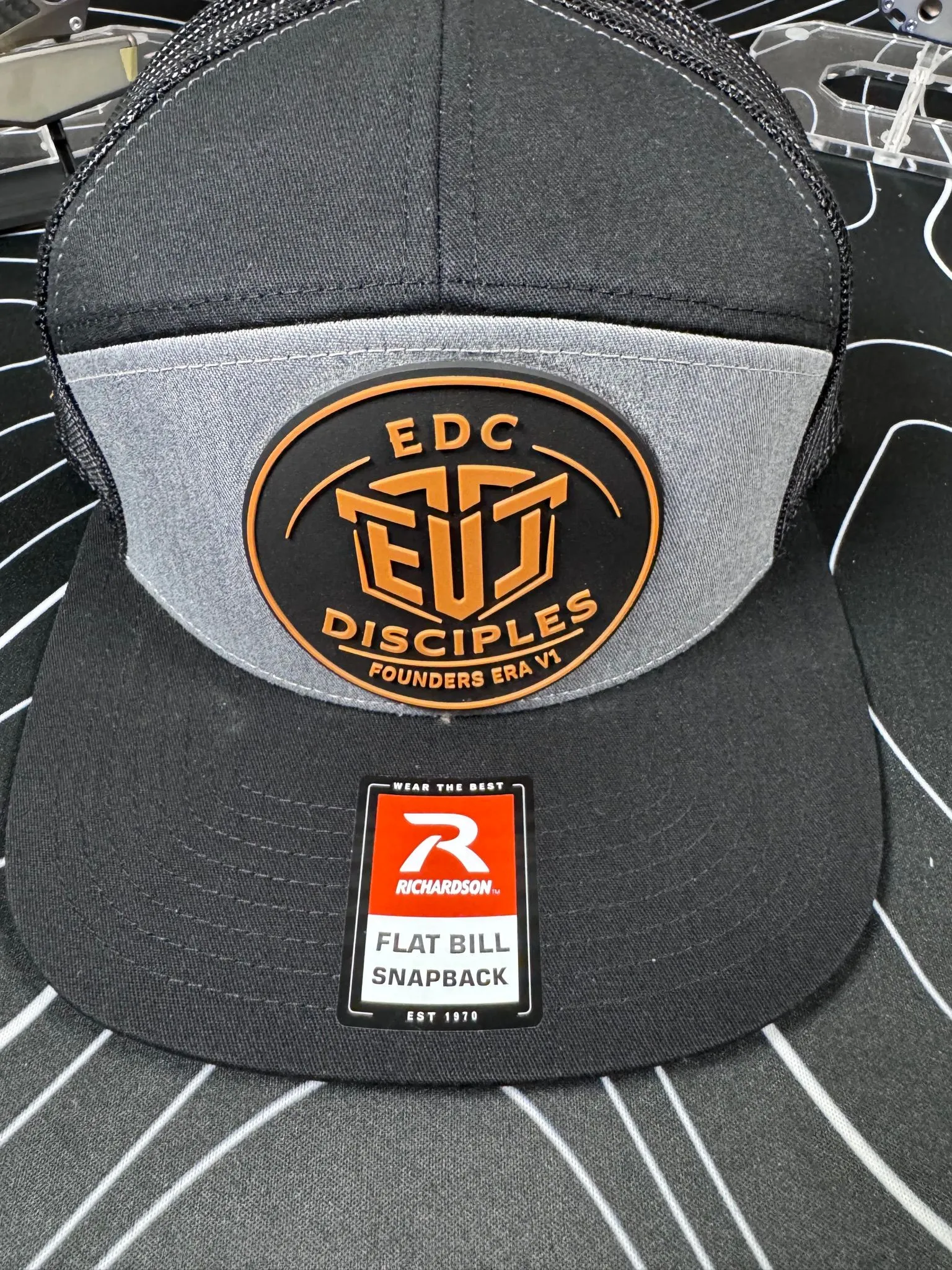 b33fc65e-daaf-4945-a9de-e9e979cc541d
