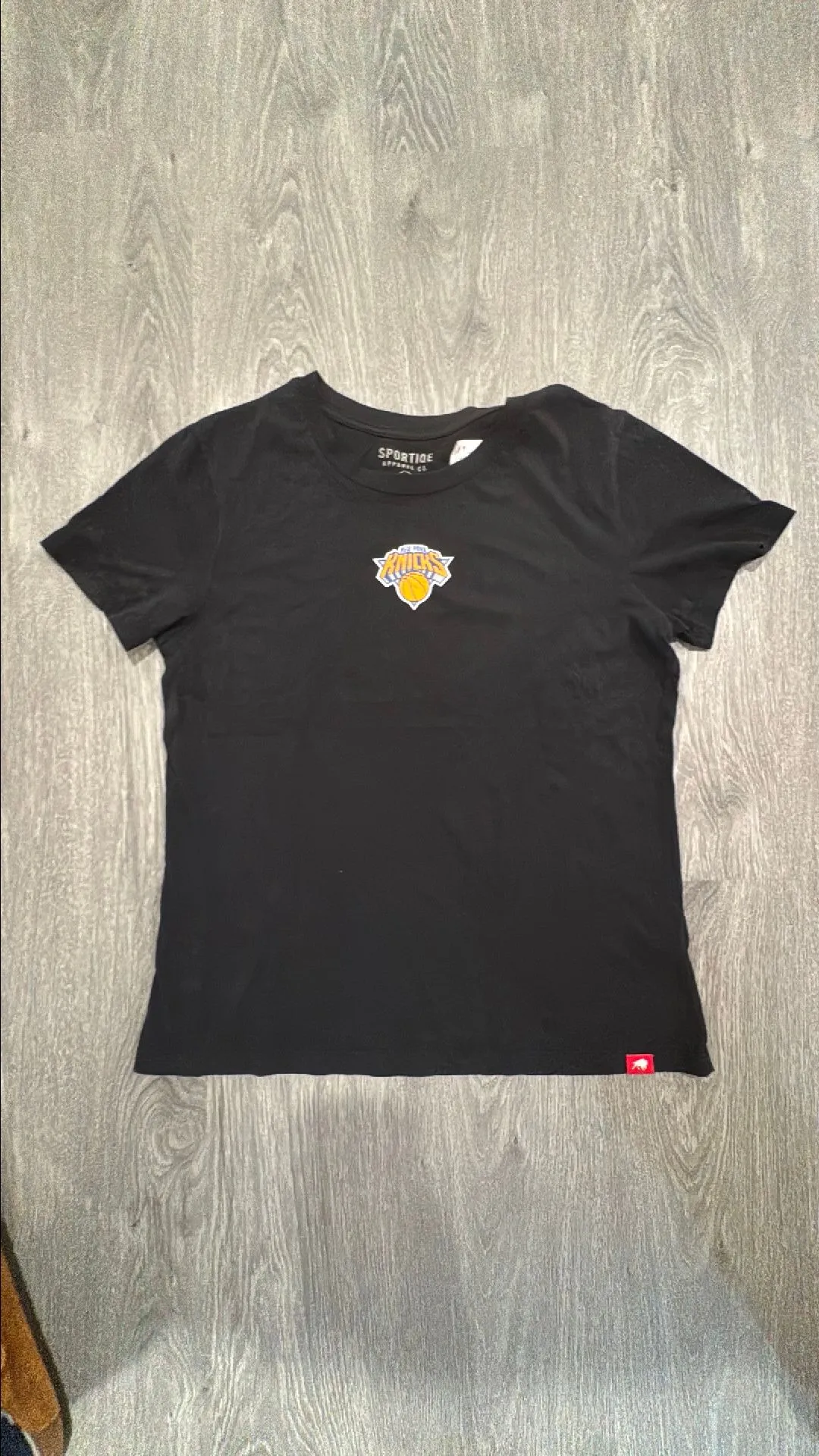 b3489482-38c8-4bf8-aed8-5a8faabeadca