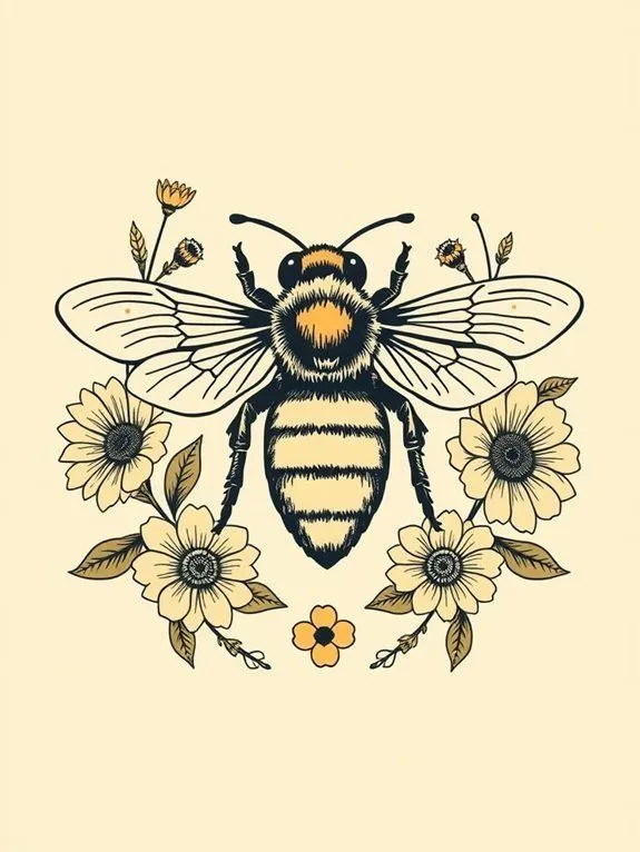 b348ee6f-8f5a-4e41-9826-5a9f4a2d9202