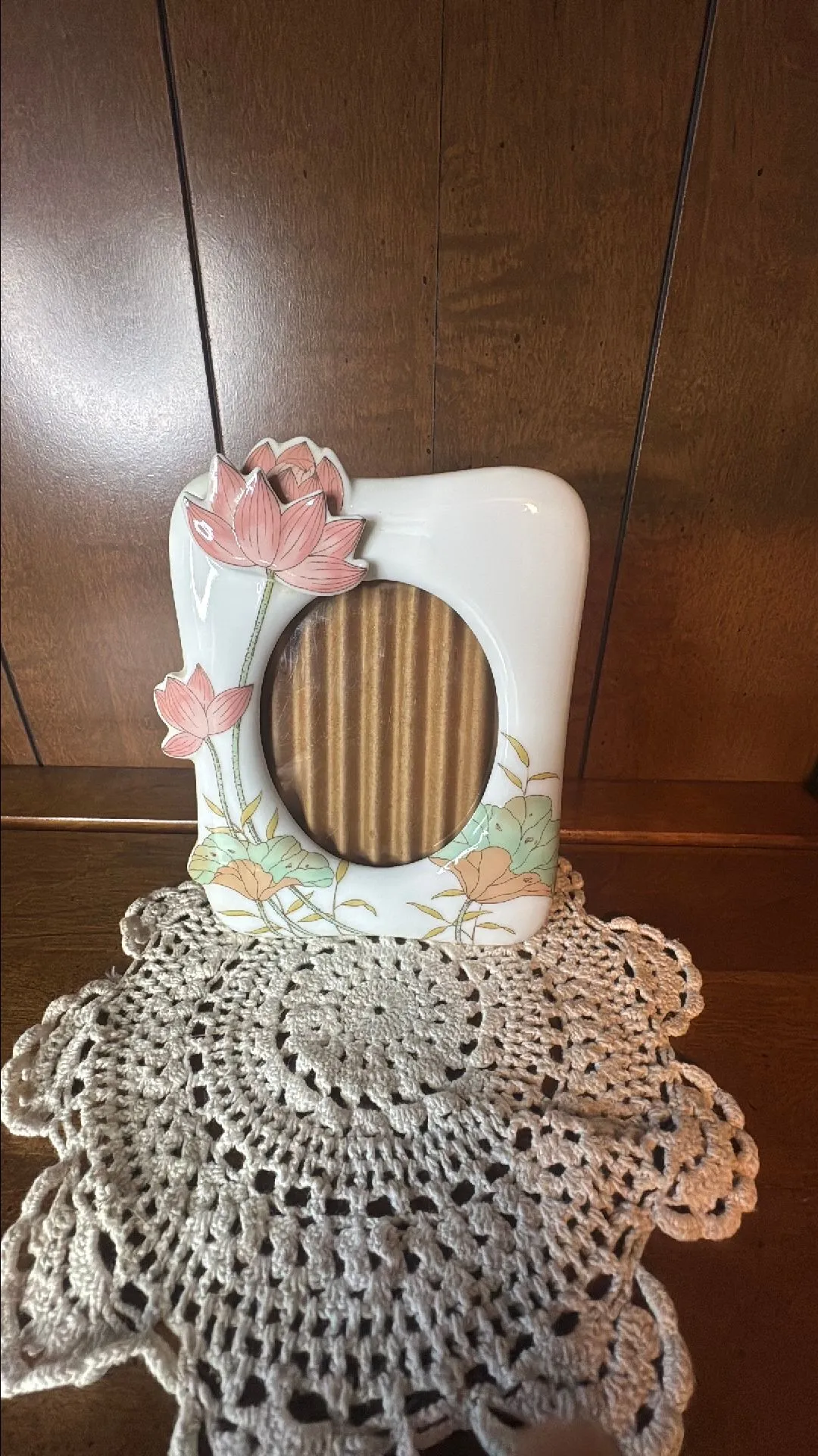 b355ed02-a237-4406-9508-c6f6b5beadbf