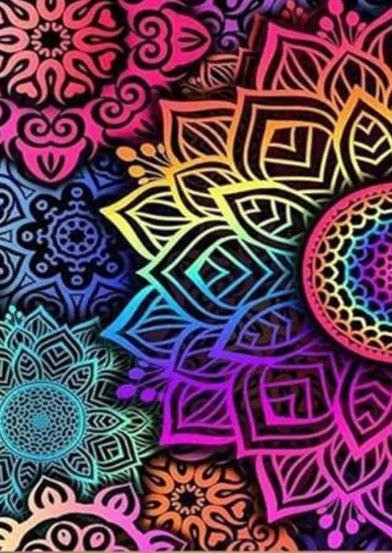 b35a2b15-69de-4383-8d04-1960722fc4a0