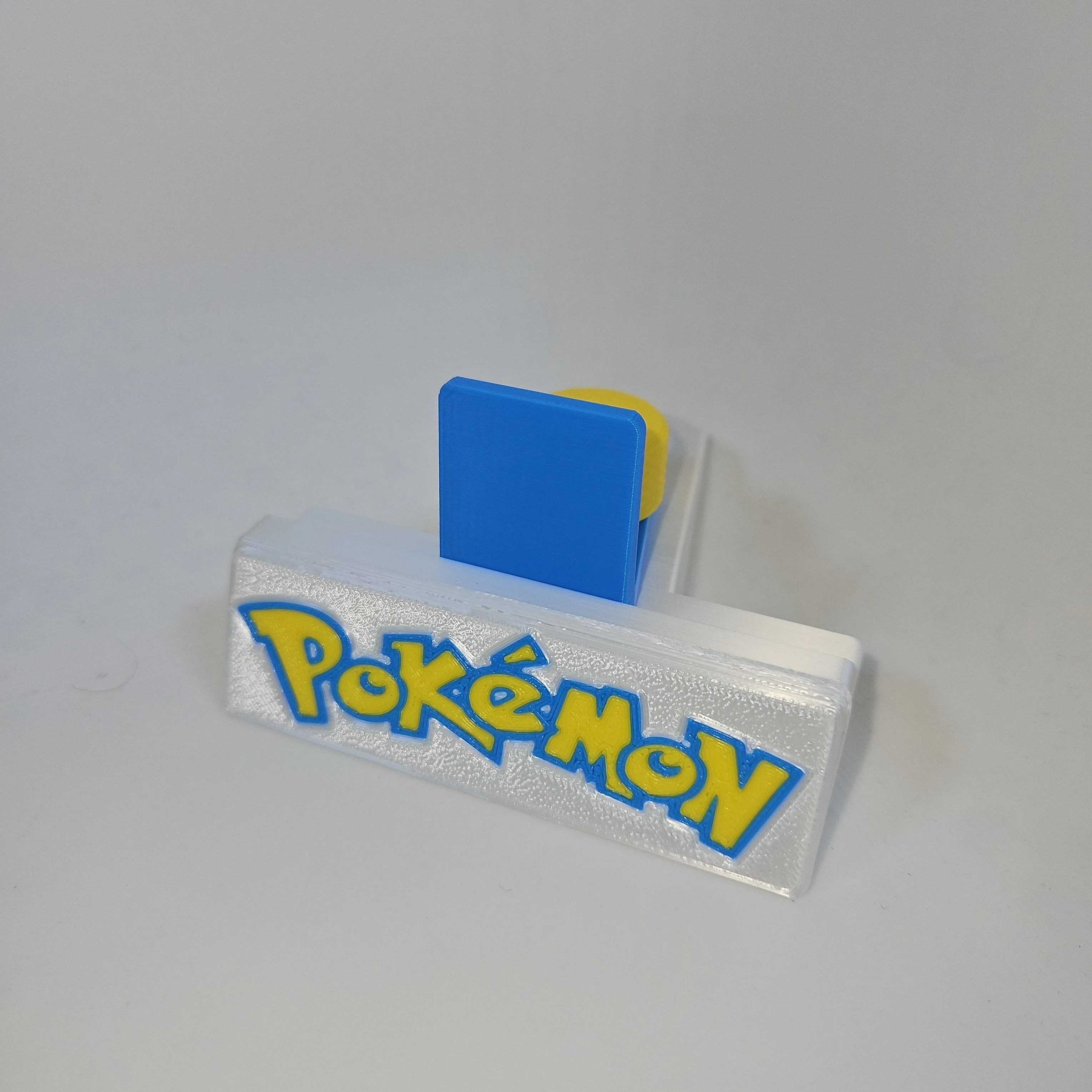 plastic pokemon card holders Large Gathering Pikachu Pokemon Center Japan Card Sleeves – TBC Games main image 1