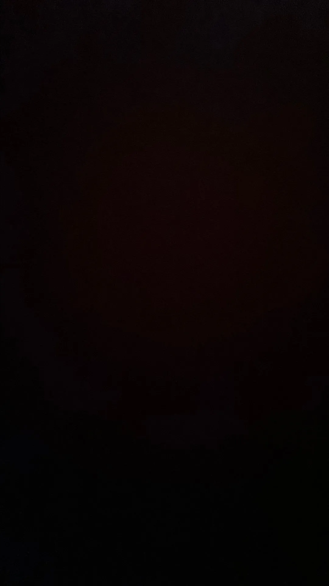b3626e58-9ef3-41bb-8d48-2cf4f43eed3d
