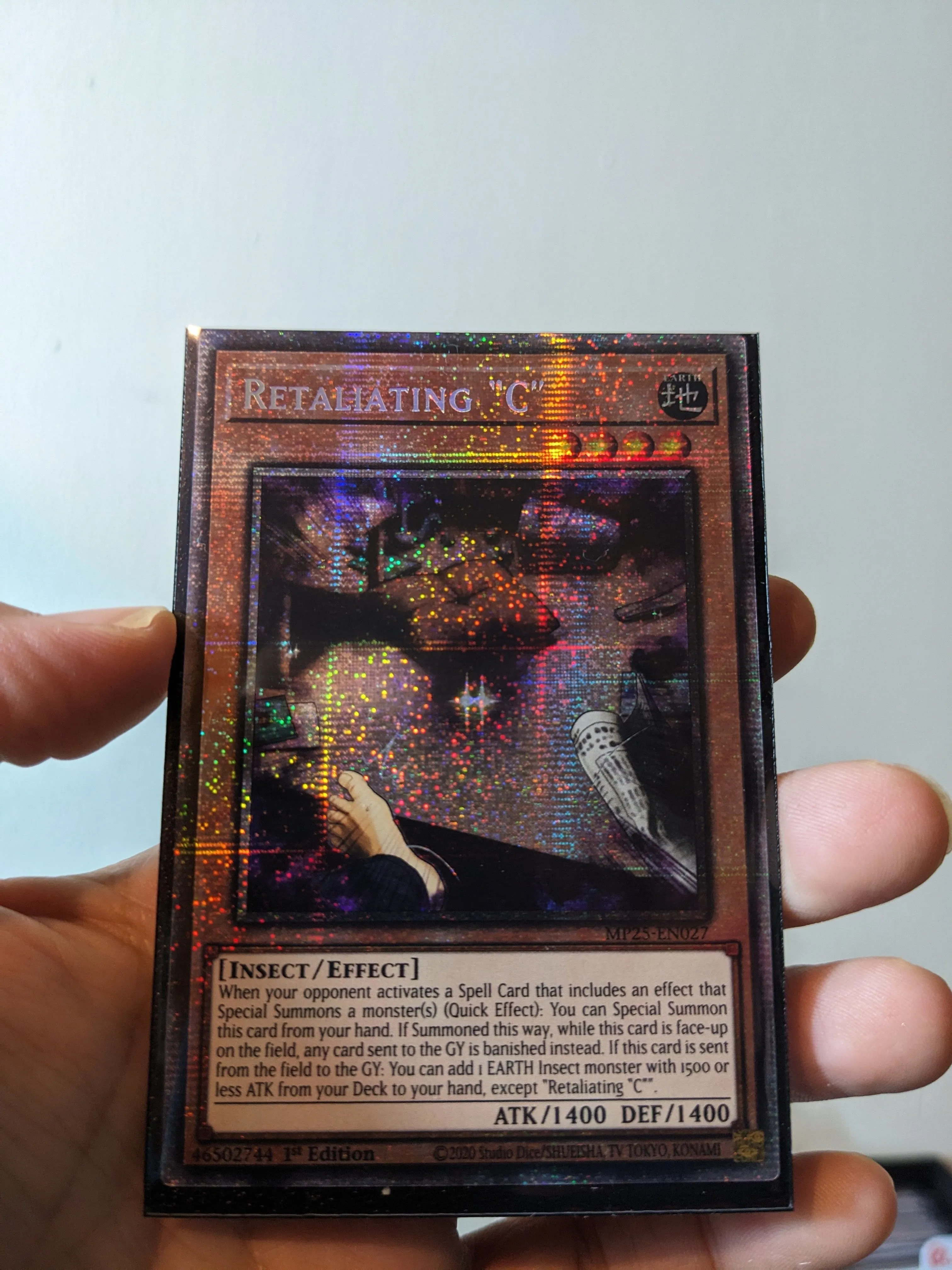 b36f1afb-d333-4ad0-99ce-bfeaeeafe1bb