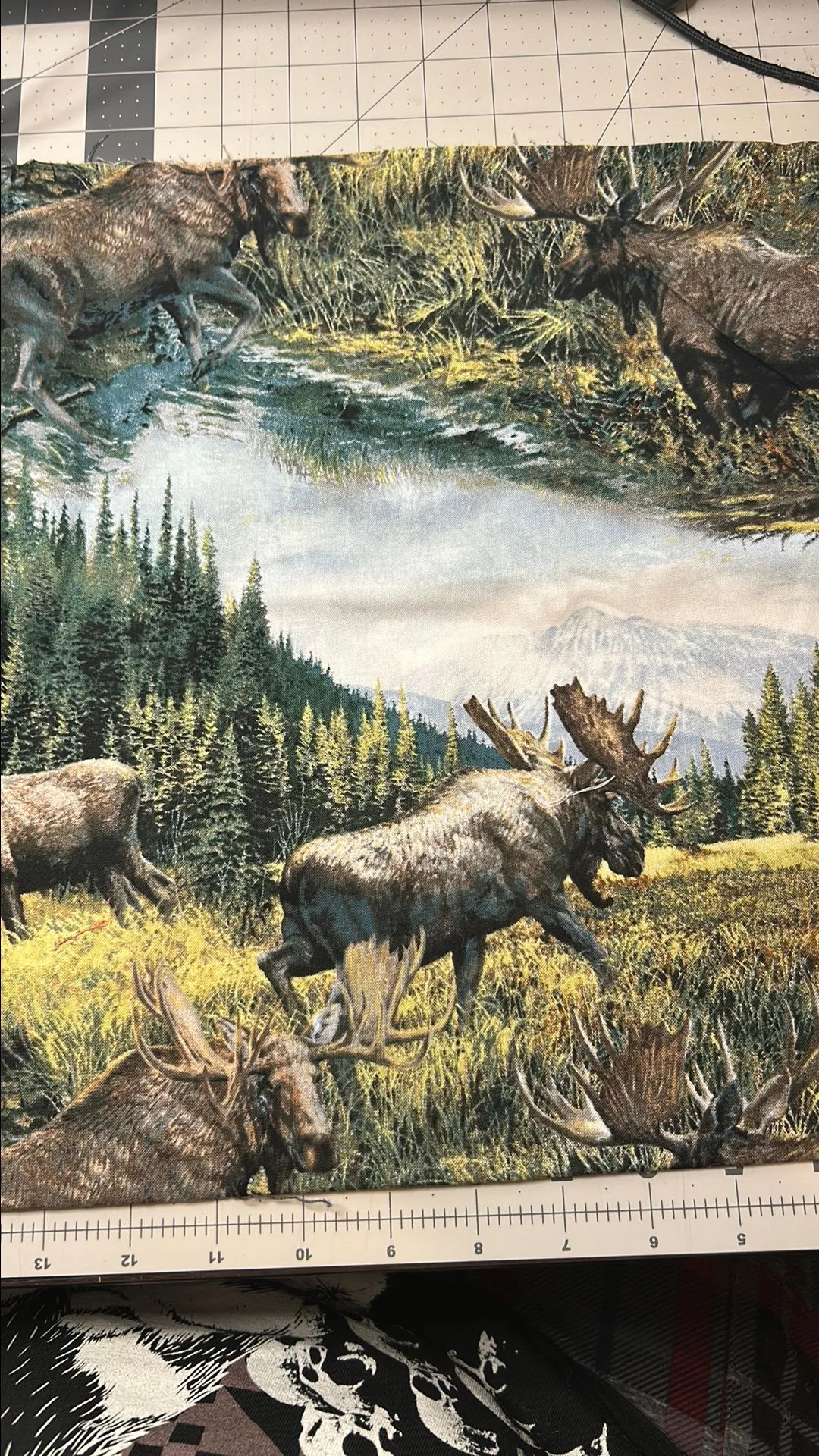 b3766209-1f88-4ed8-b327-9eae38f44faa