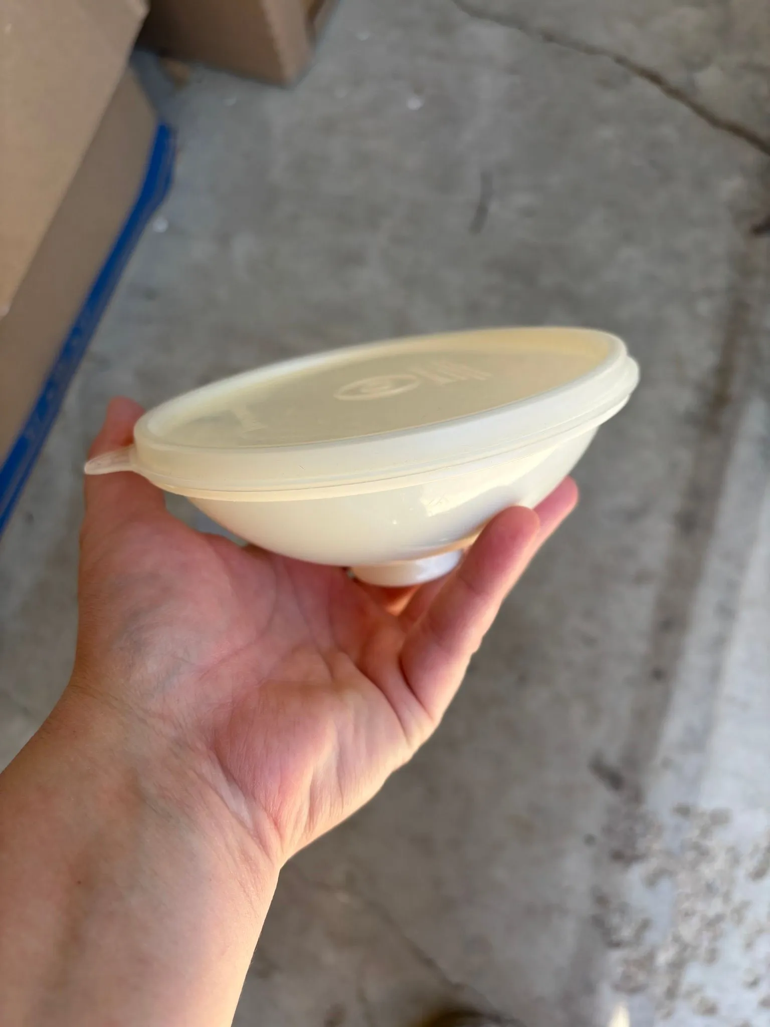 b385a0aa-3359-4e76-baba-f790843c03bd