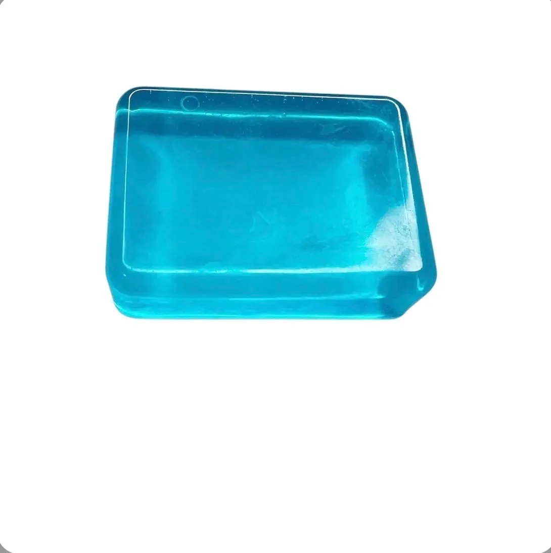 b38a525c-329e-4fee-9197-4e1a10aa1a5c